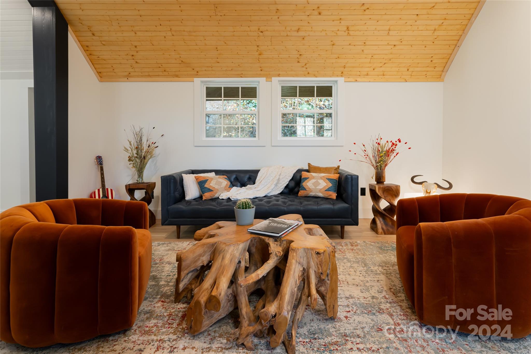 360 Blackberry Inn Road