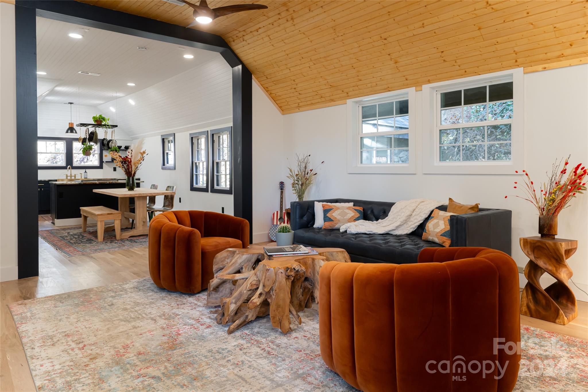 360 Blackberry Inn Road