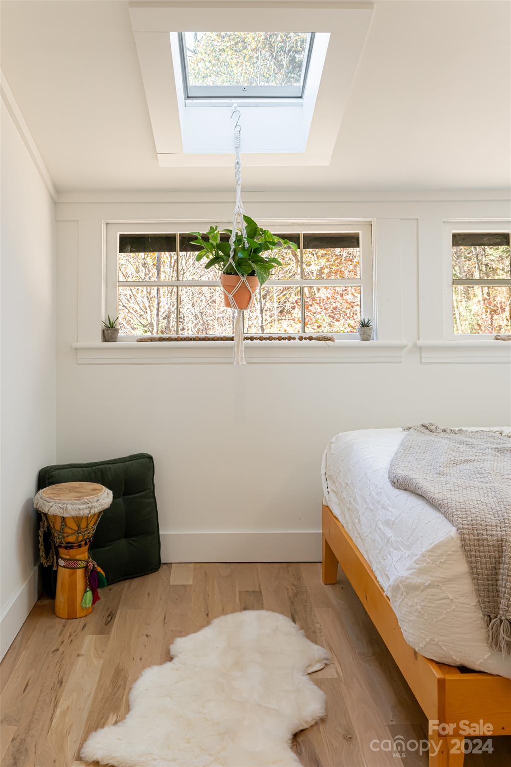 360 Blackberry Inn Road