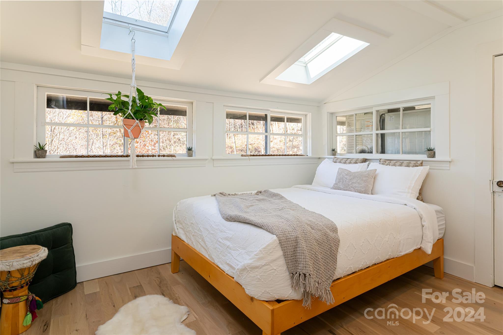 360 Blackberry Inn Road