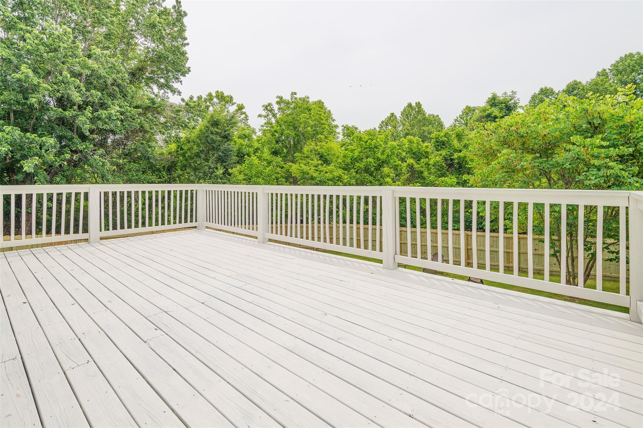 662 Sand Hill Road