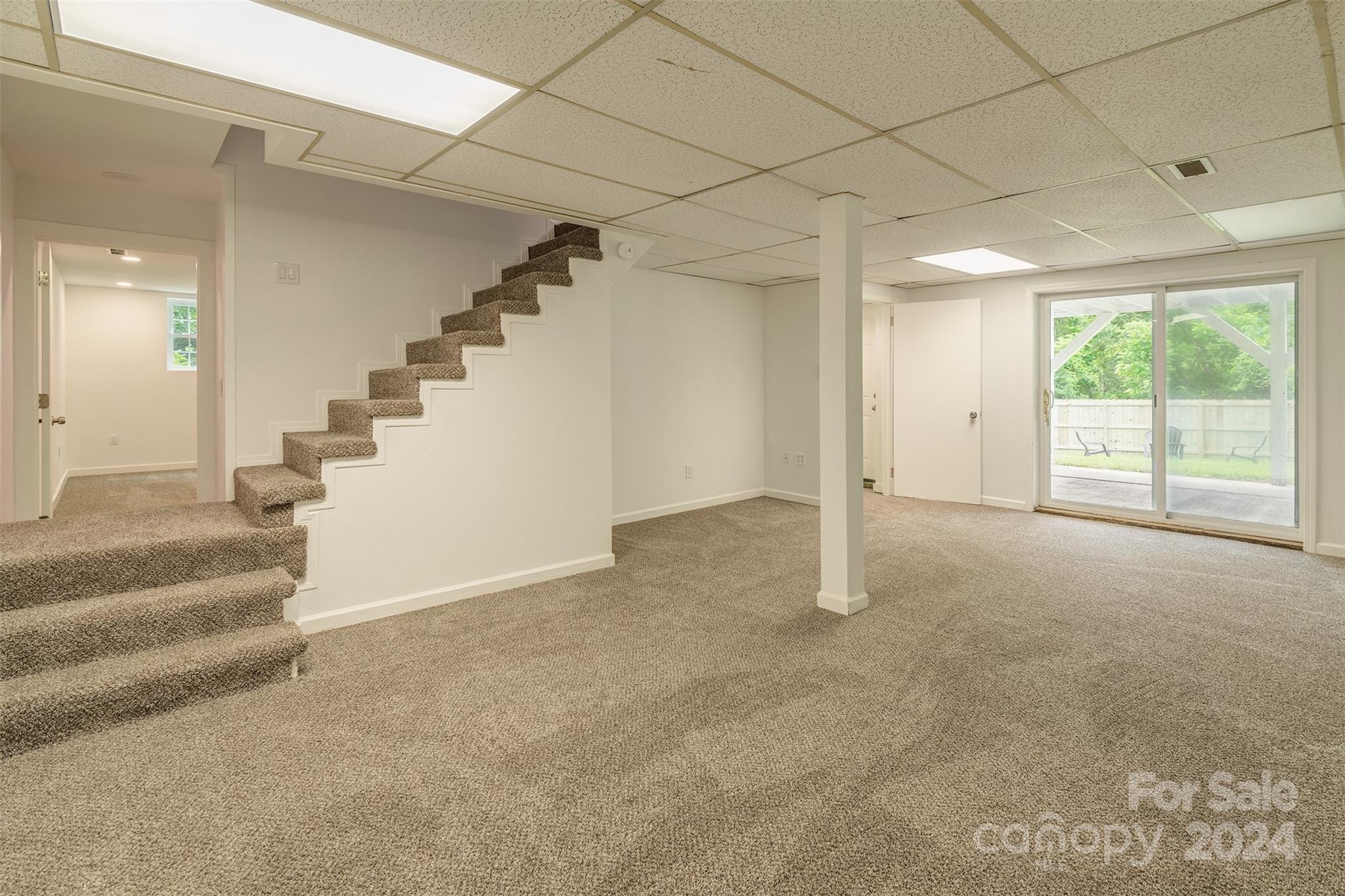 662 Sand Hill Road