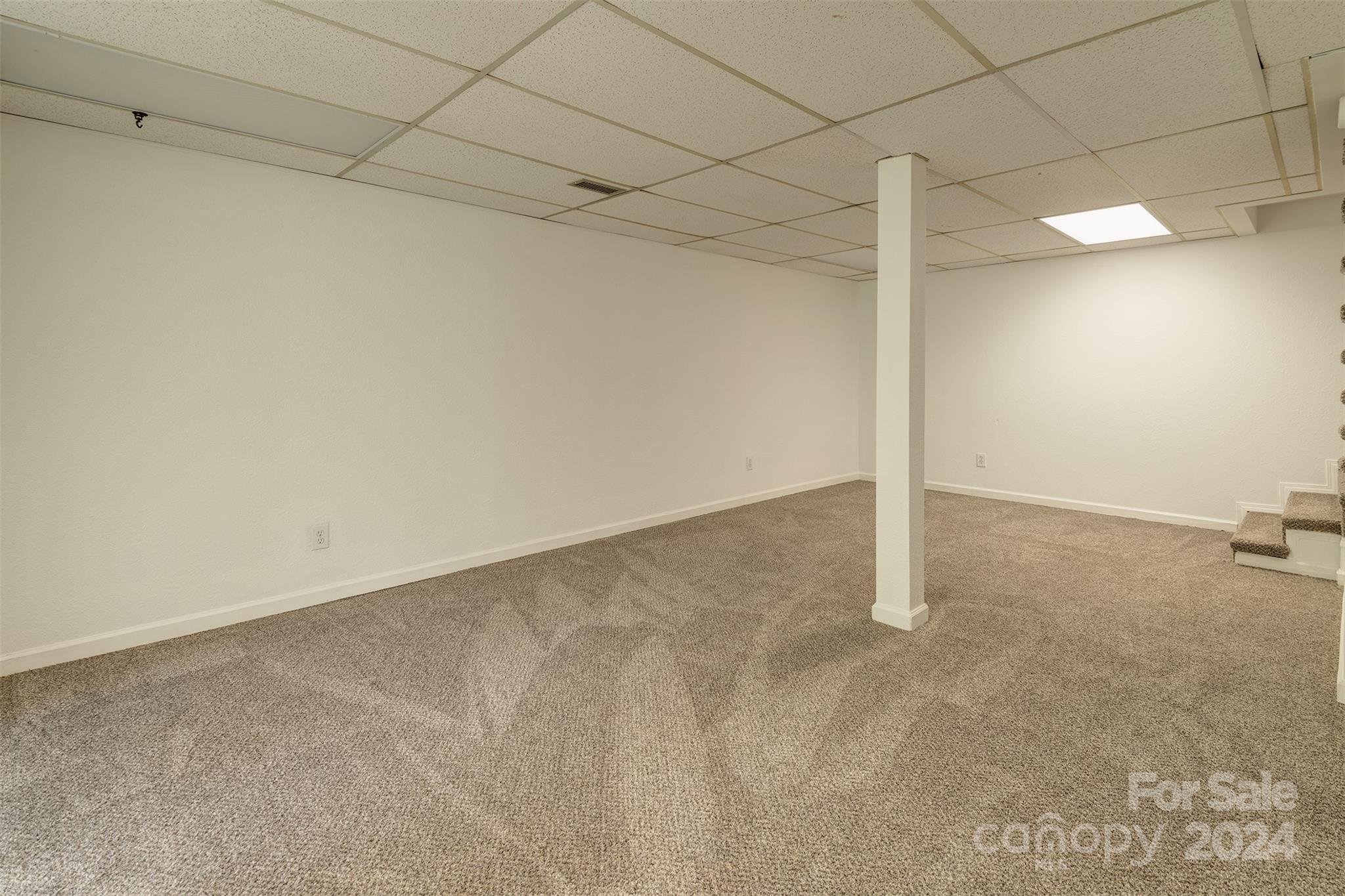 662 Sand Hill Road