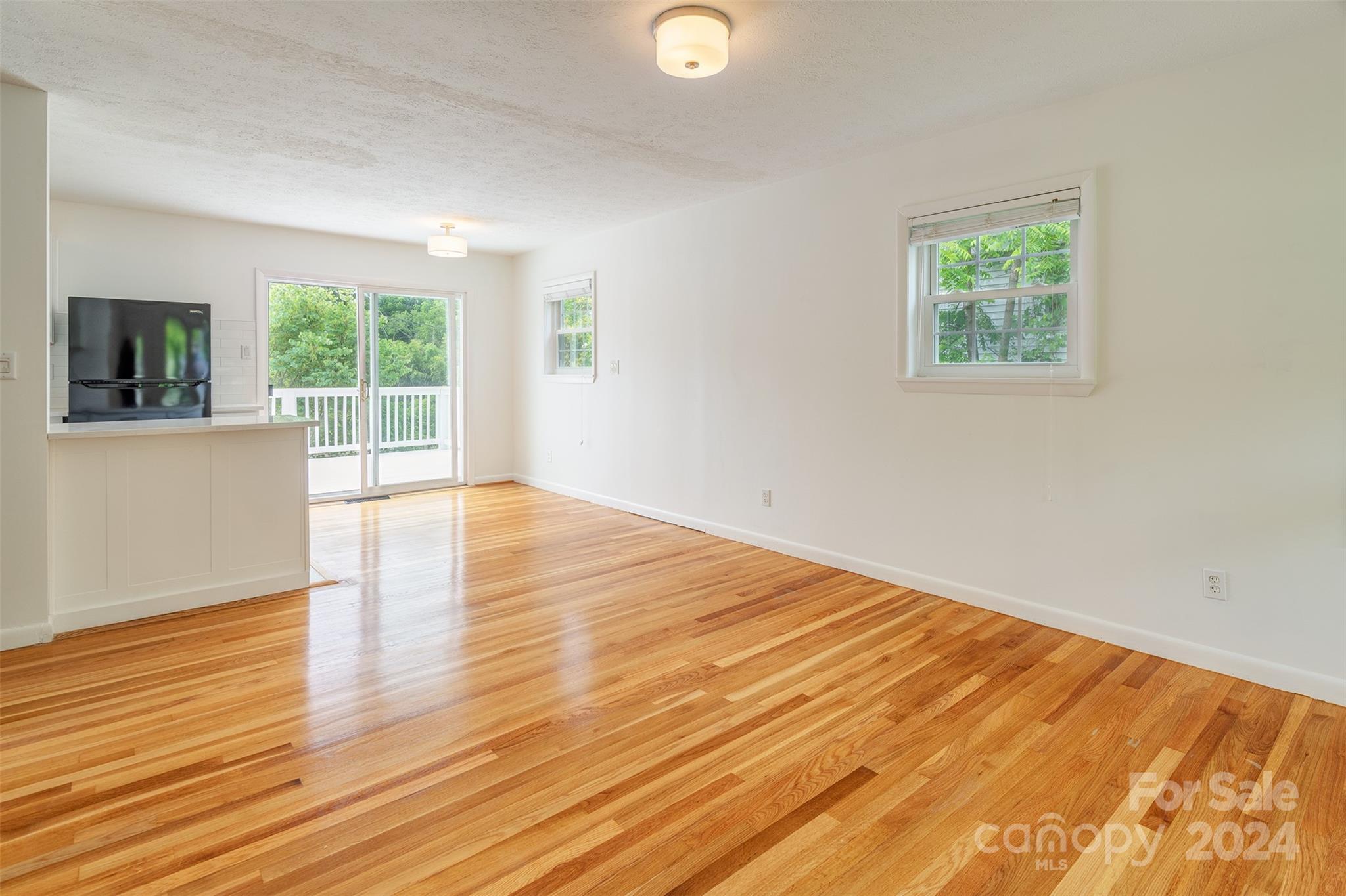 662 Sand Hill Road