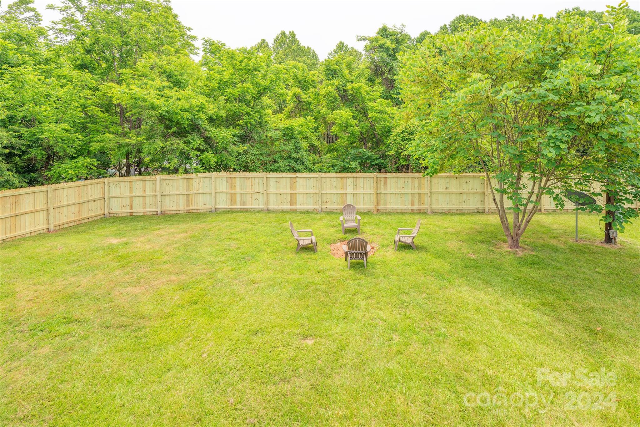 662 Sand Hill Road
