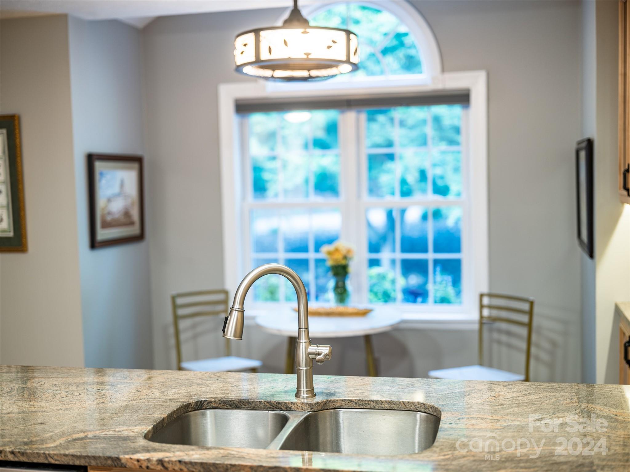 124 Jenny Lind Drive