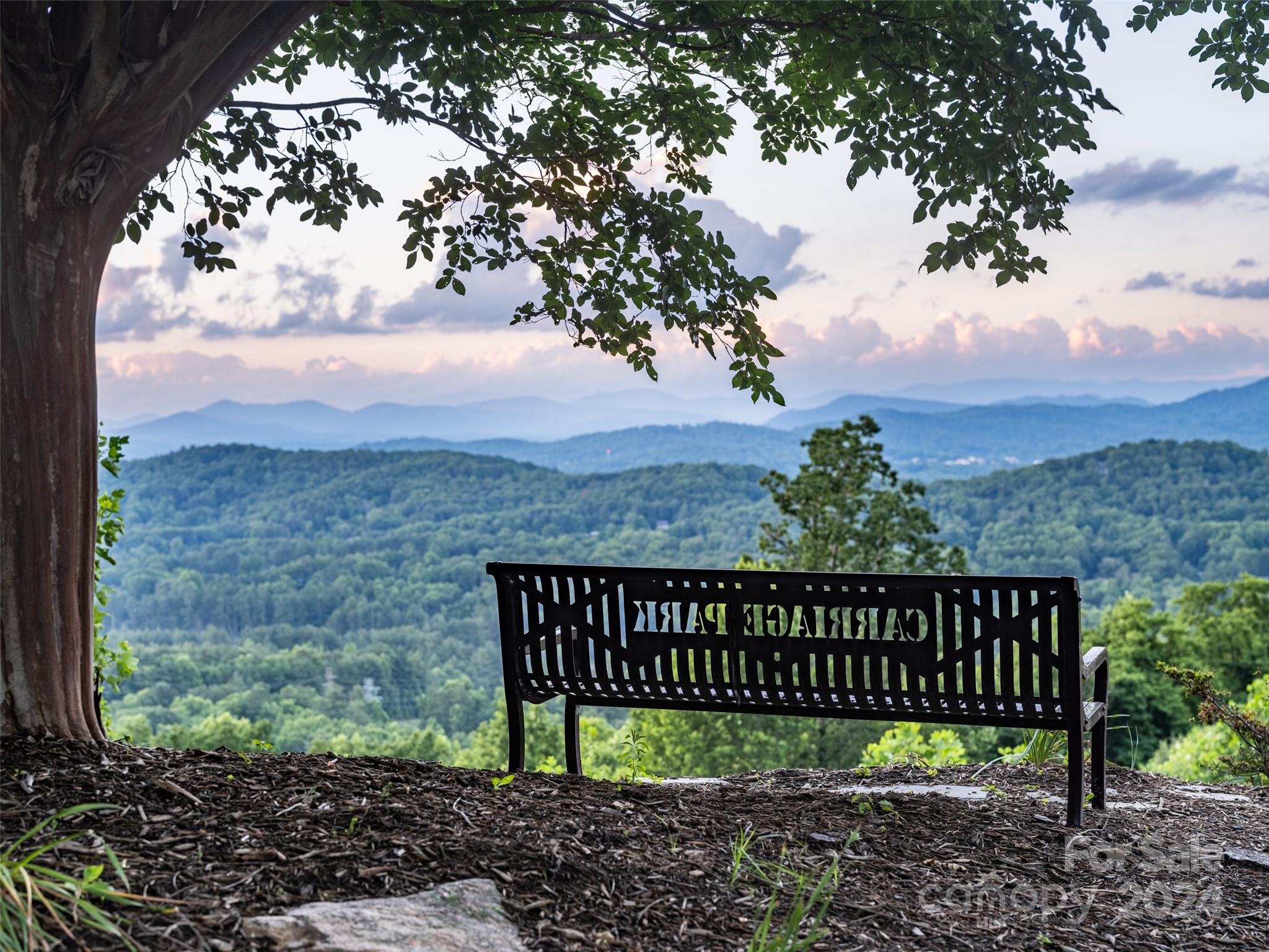 124 Jenny Lind Drive