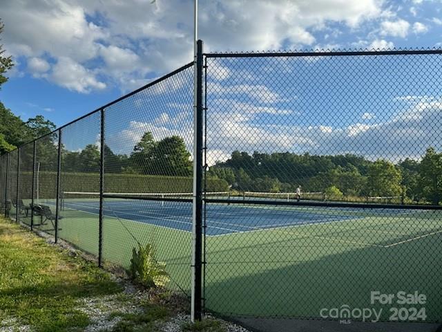 124 Jenny Lind Drive