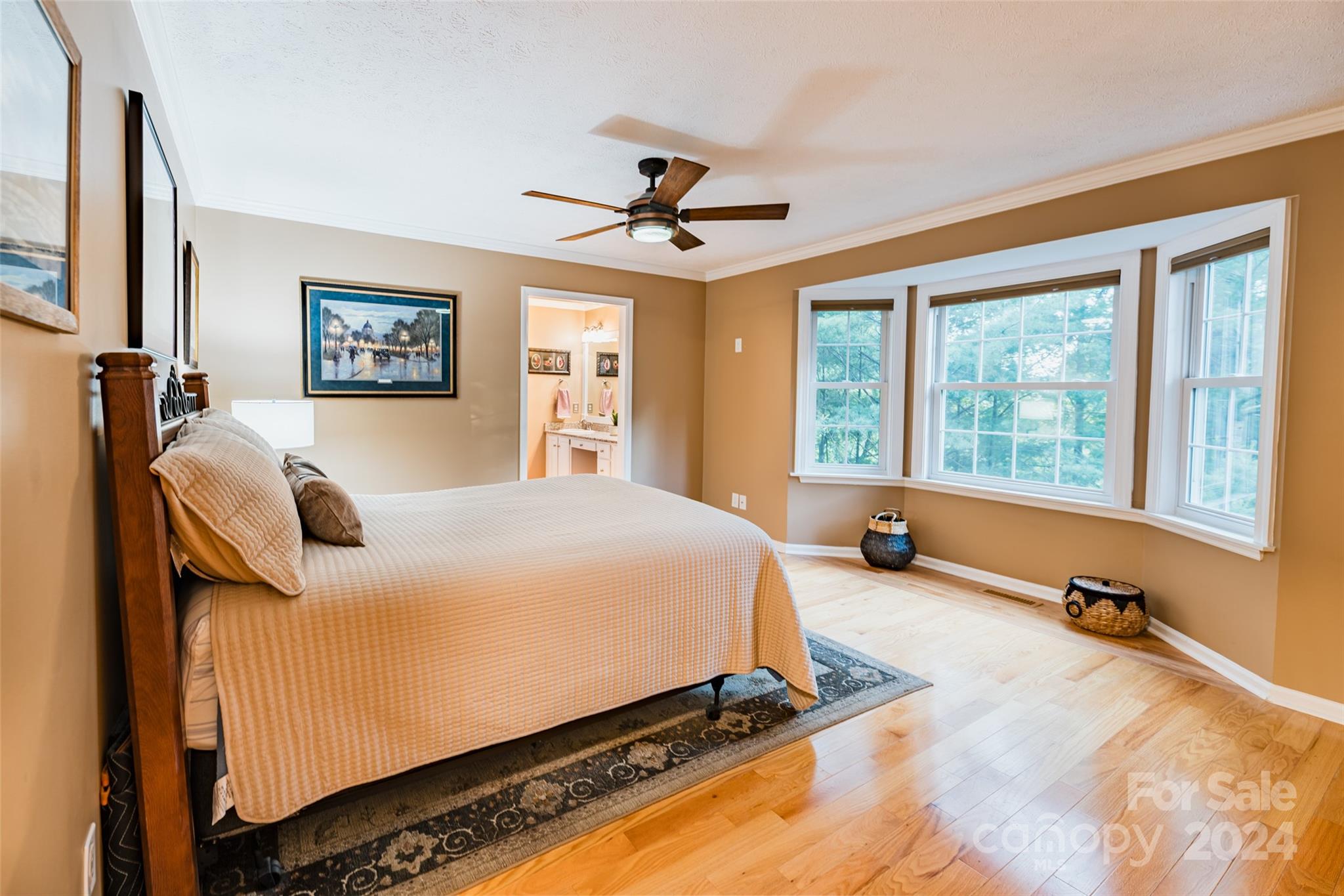 124 Jenny Lind Drive