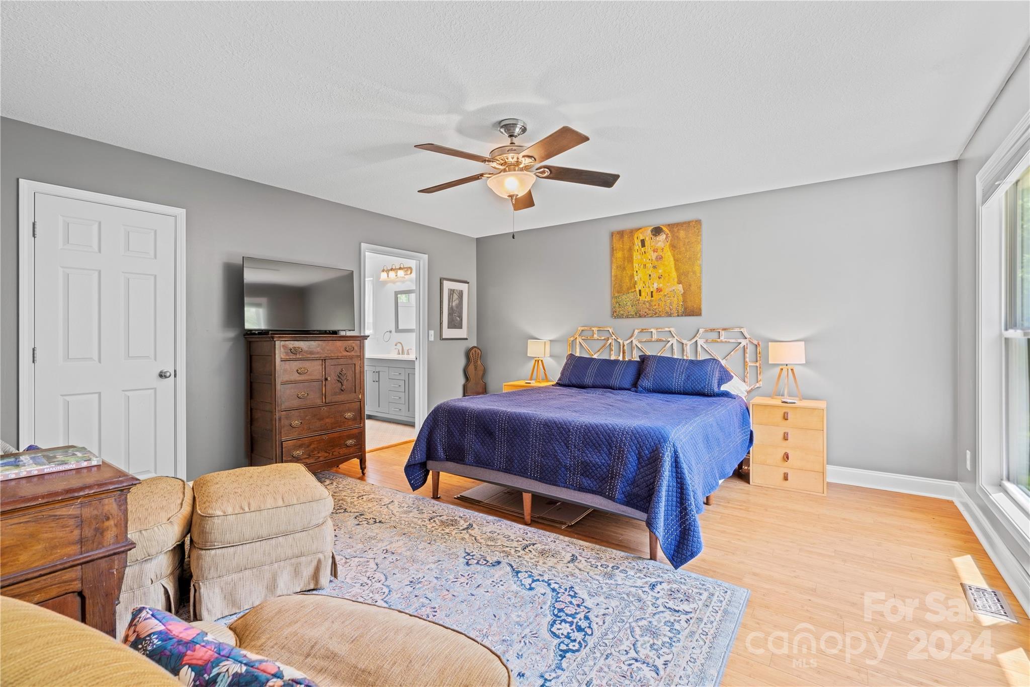 15 Darley Trail