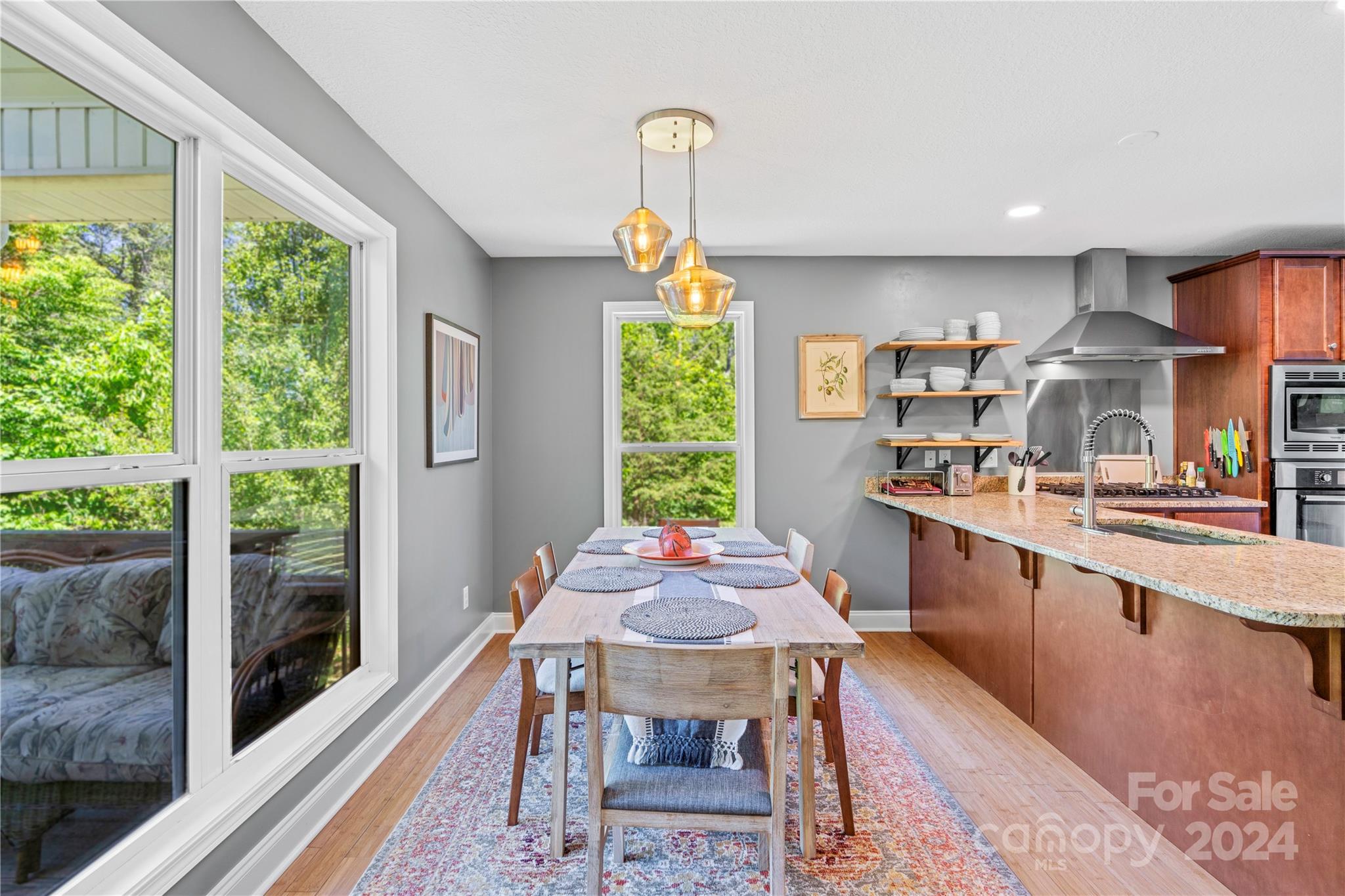 15 Darley Trail