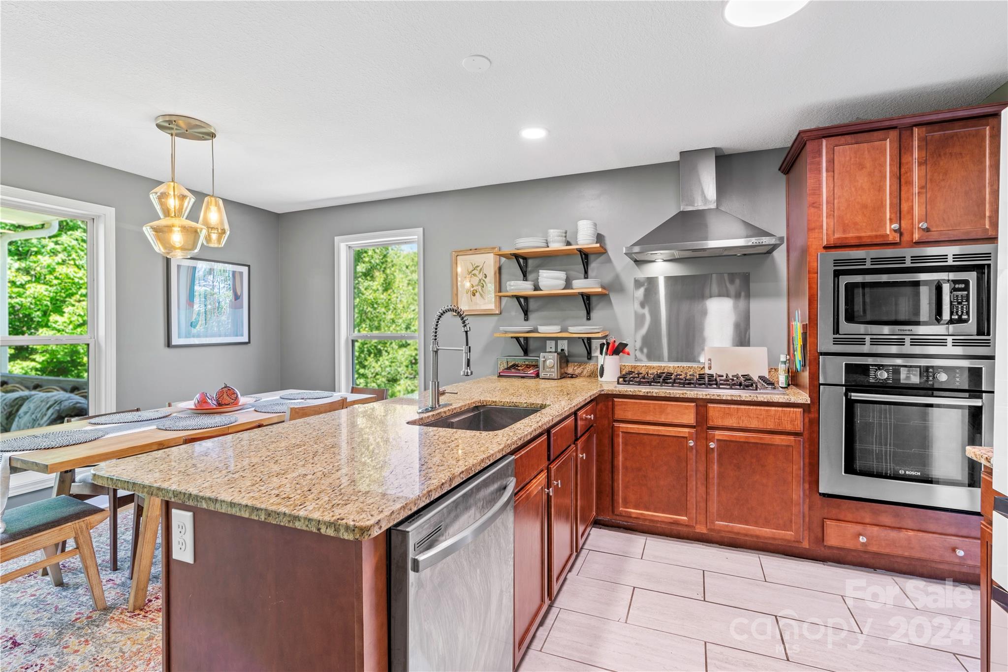 15 Darley Trail