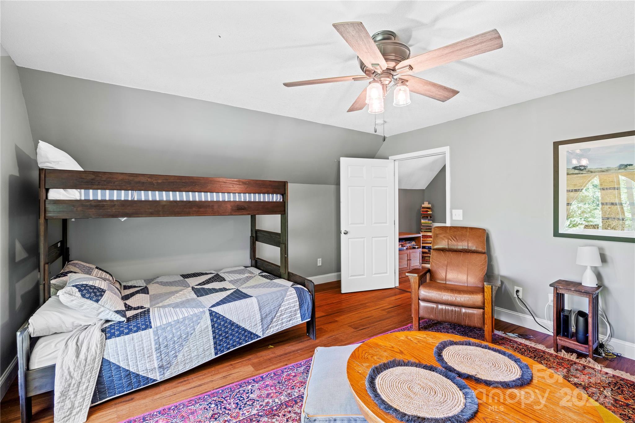 15 Darley Trail