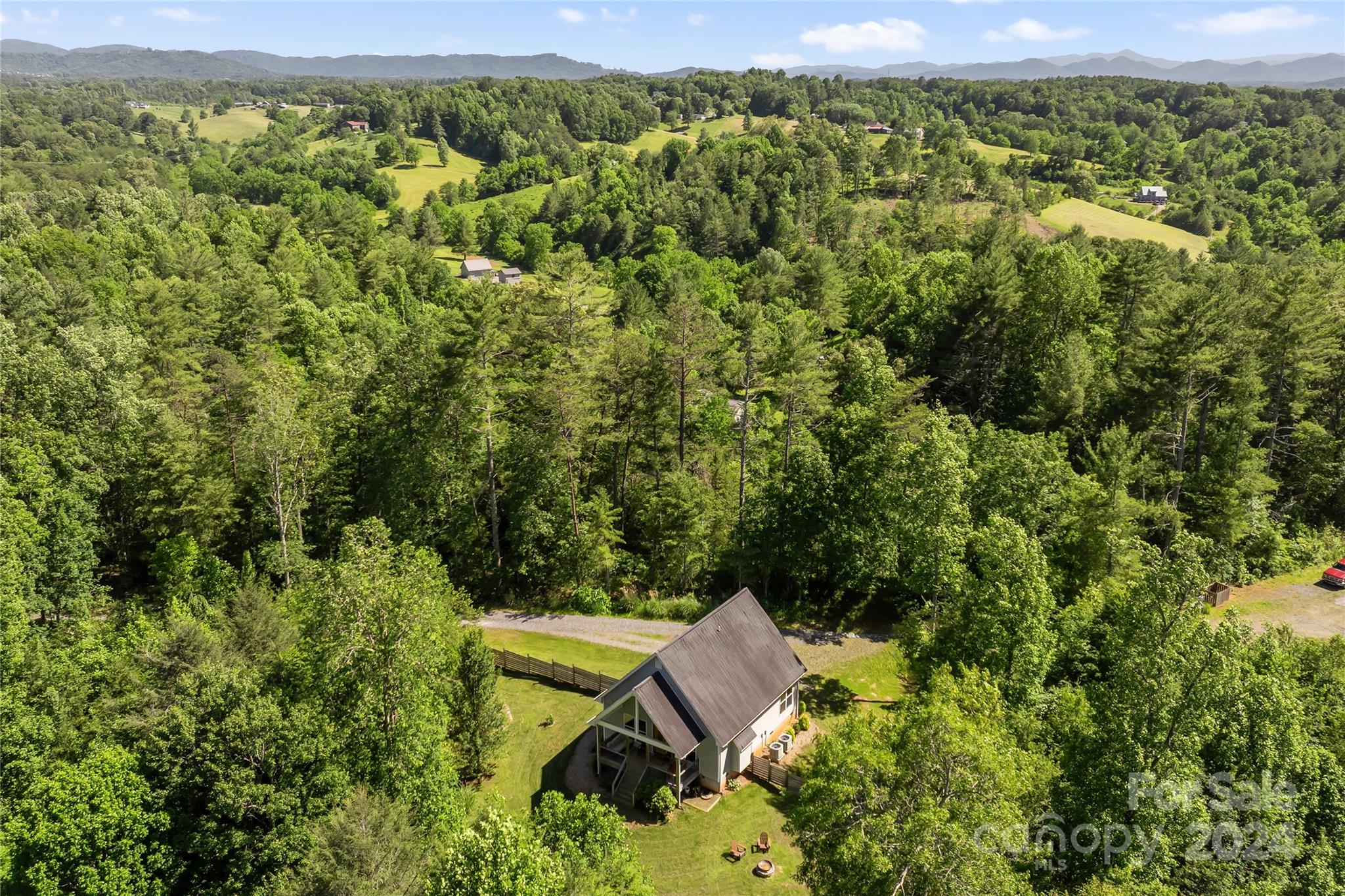 15 Darley Trail