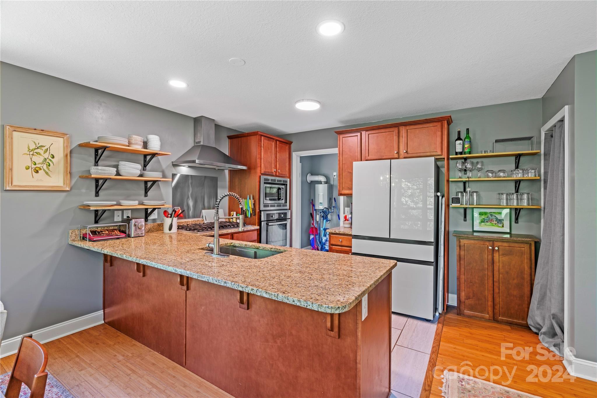 15 Darley Trail