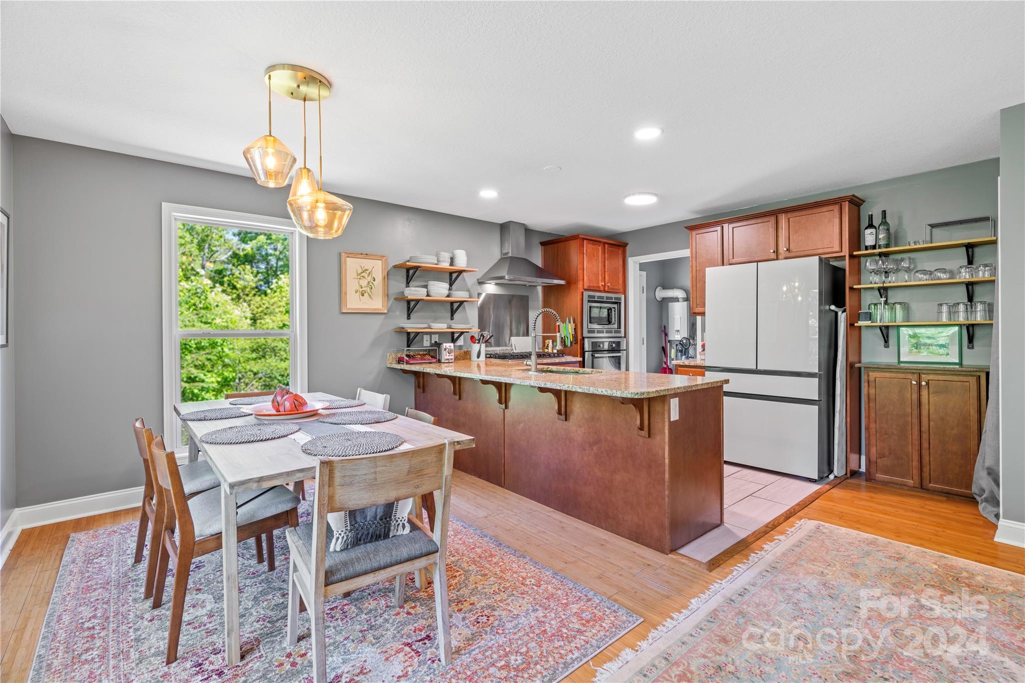 15 Darley Trail