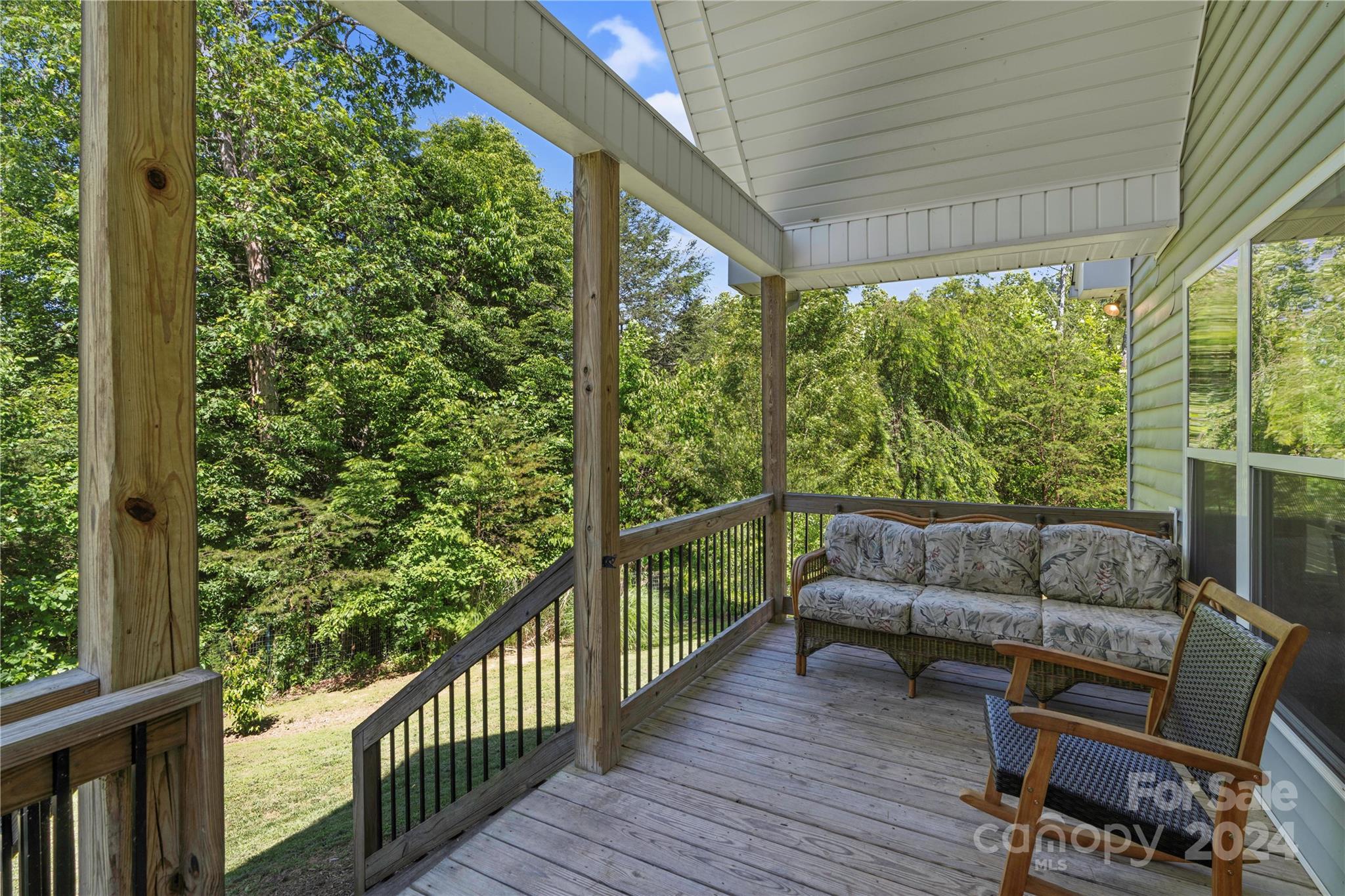 15 Darley Trail