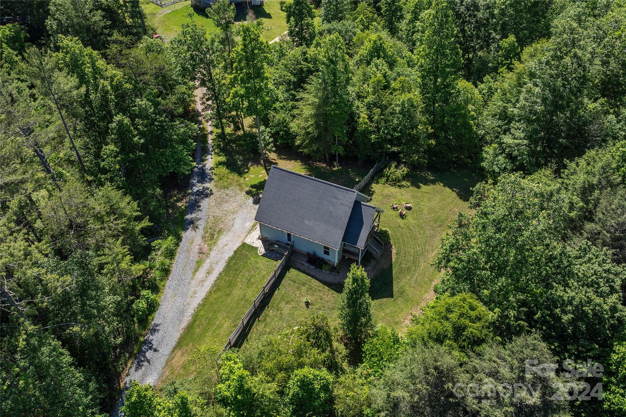 15 Darley Trail