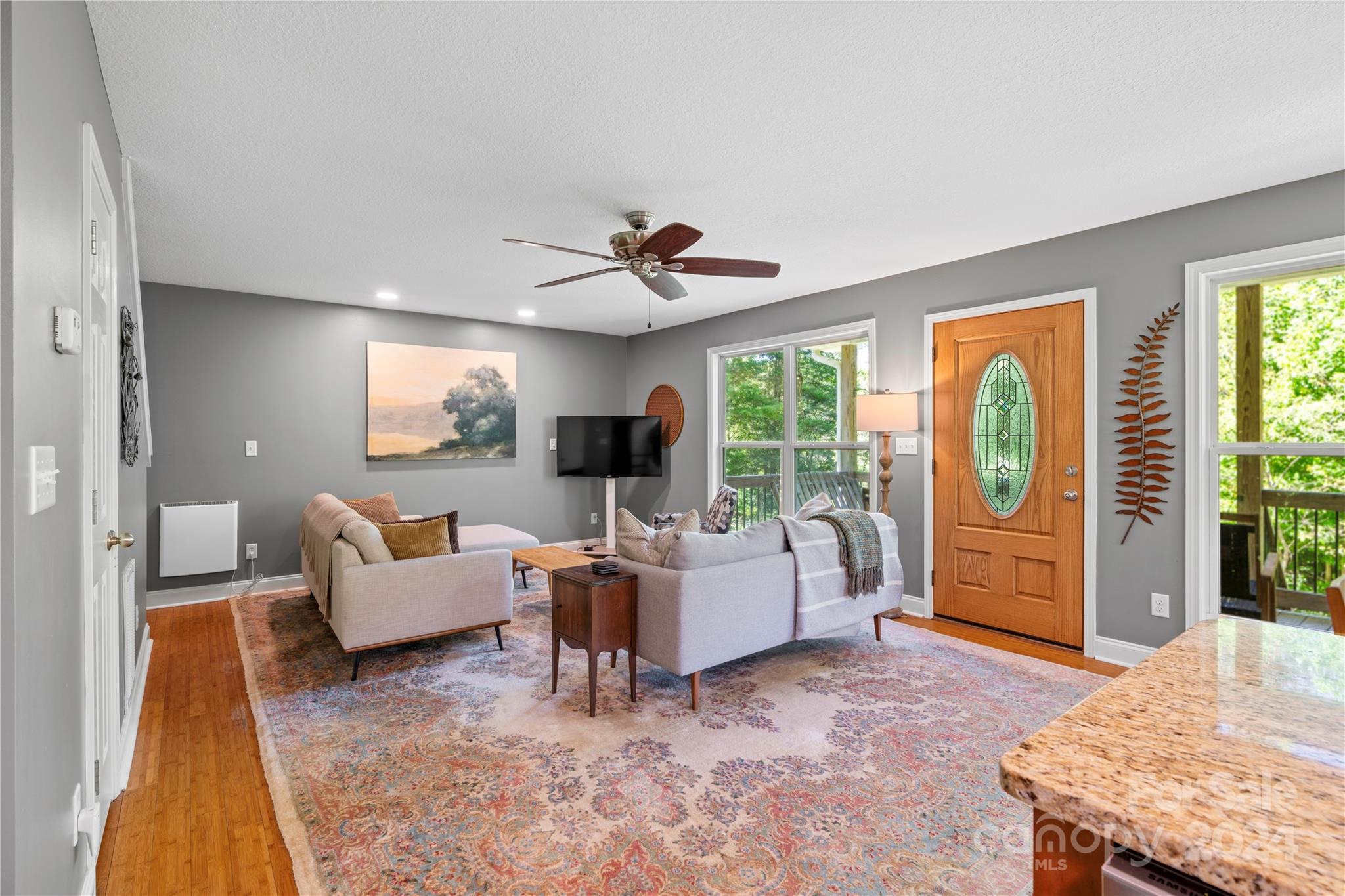 15 Darley Trail