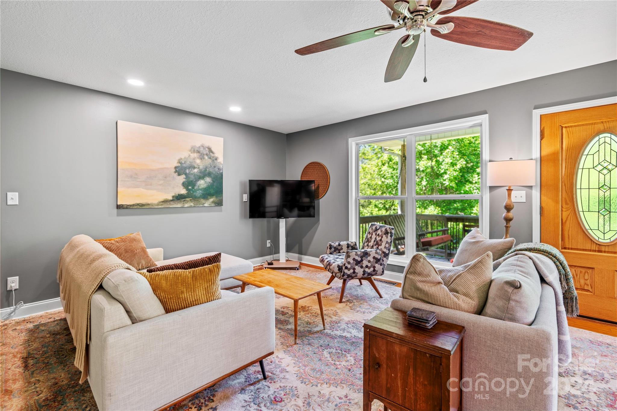 15 Darley Trail