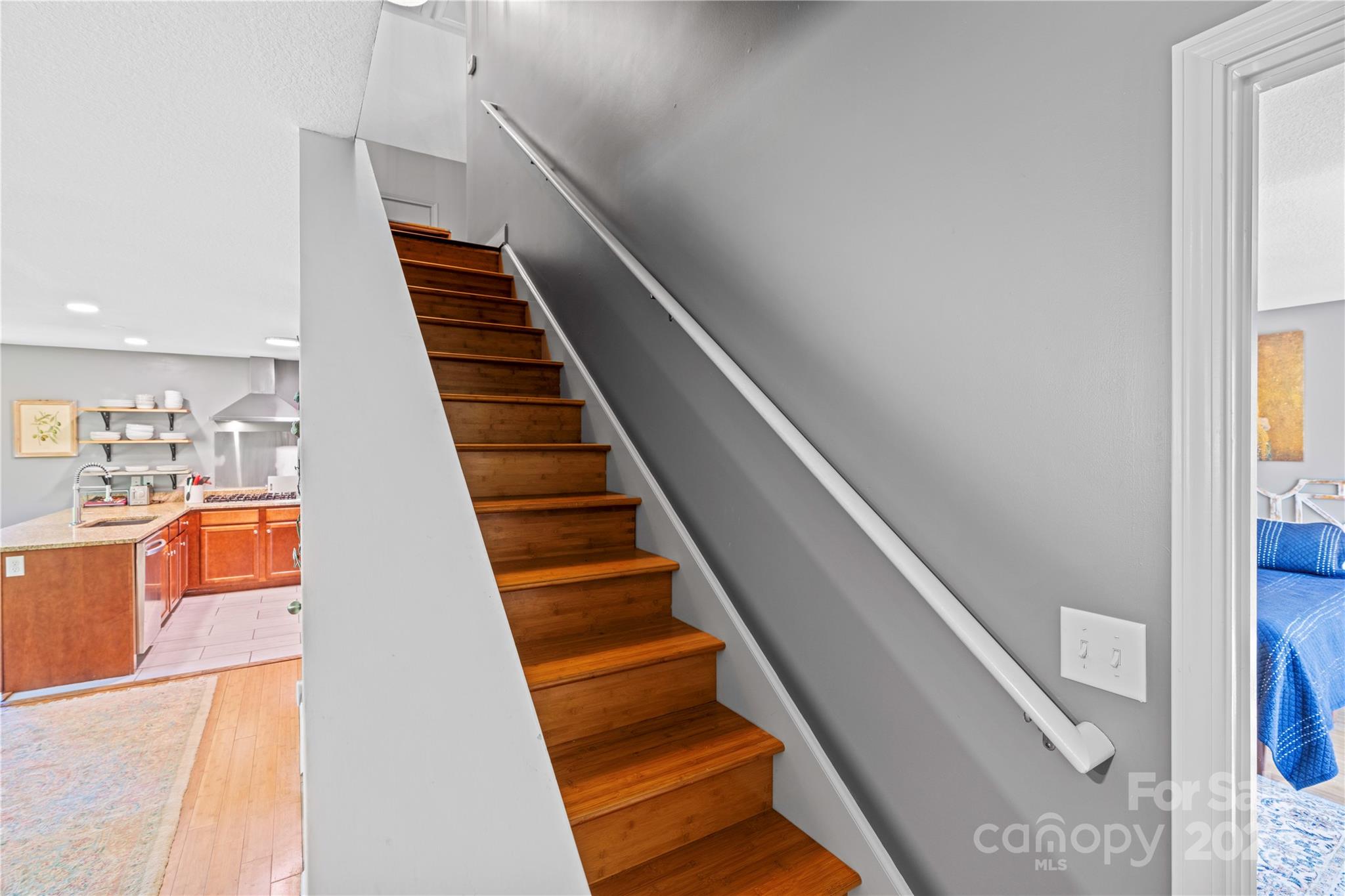 15 Darley Trail