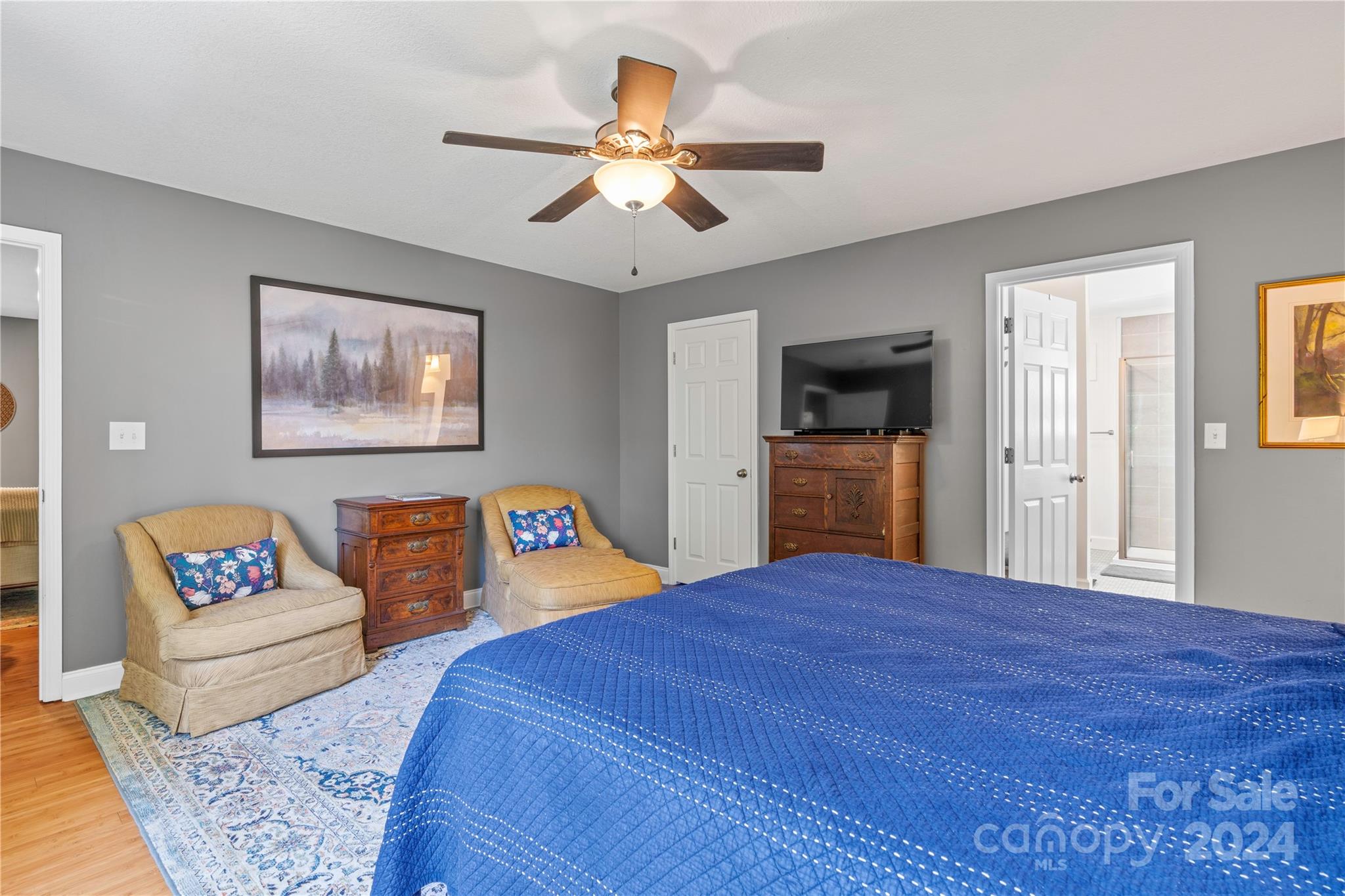 15 Darley Trail