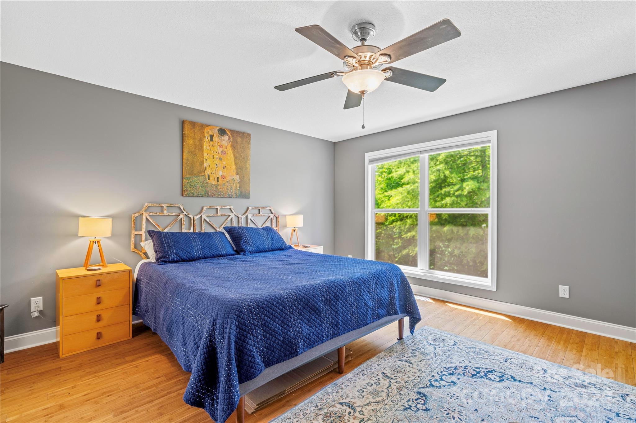 15 Darley Trail