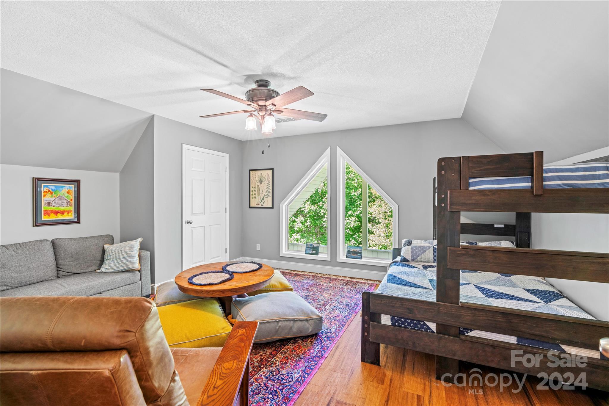 15 Darley Trail