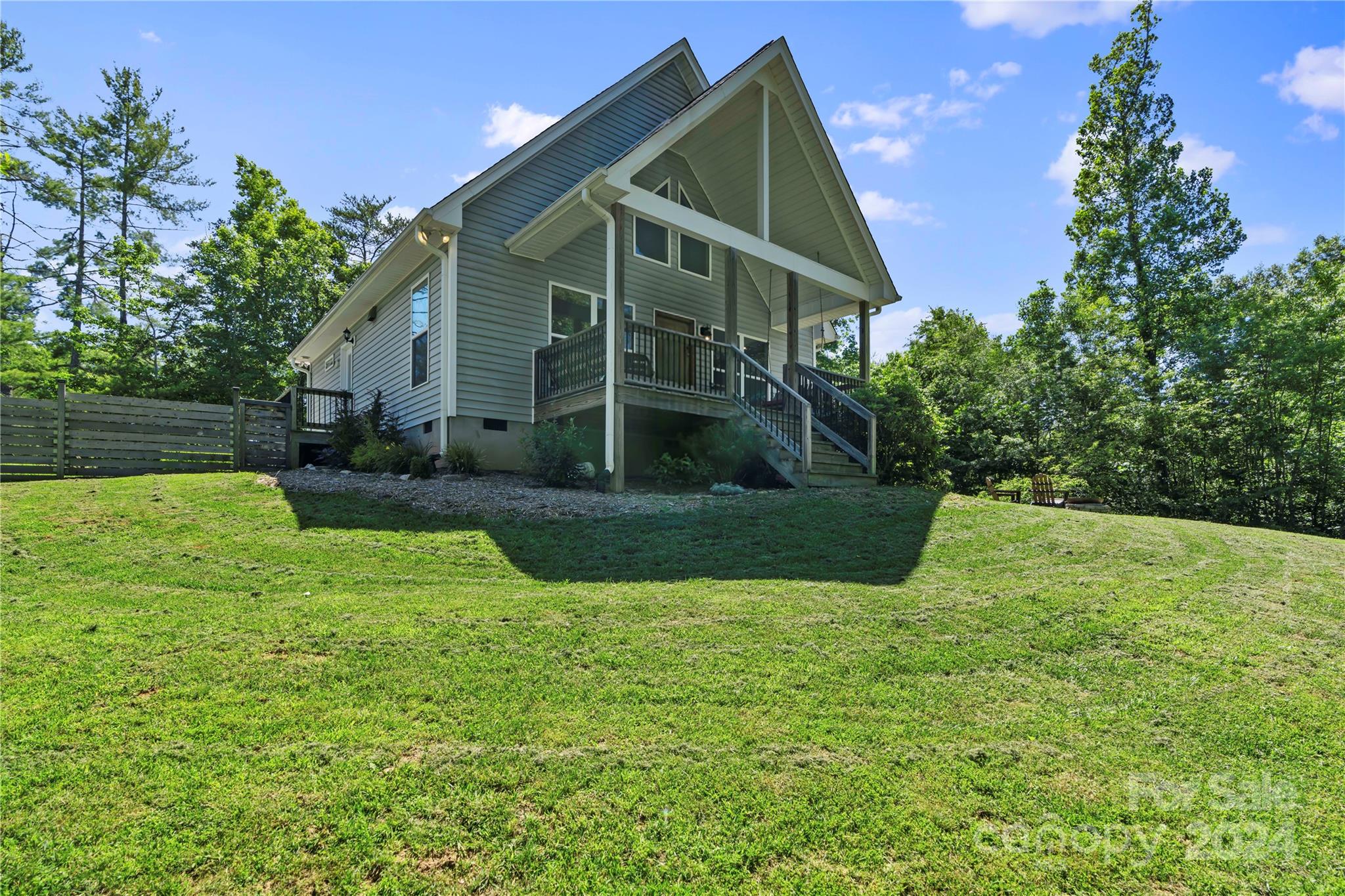 15 Darley Trail