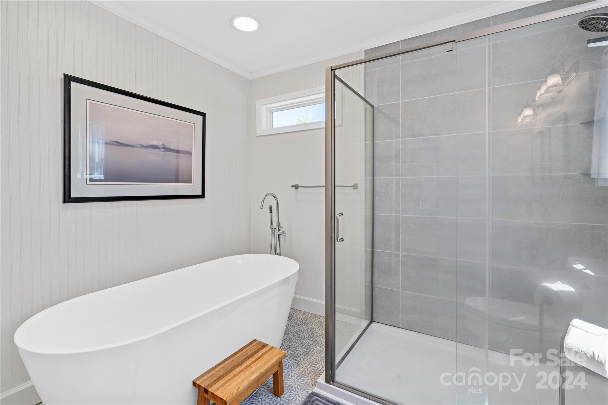 15 Darley Trail