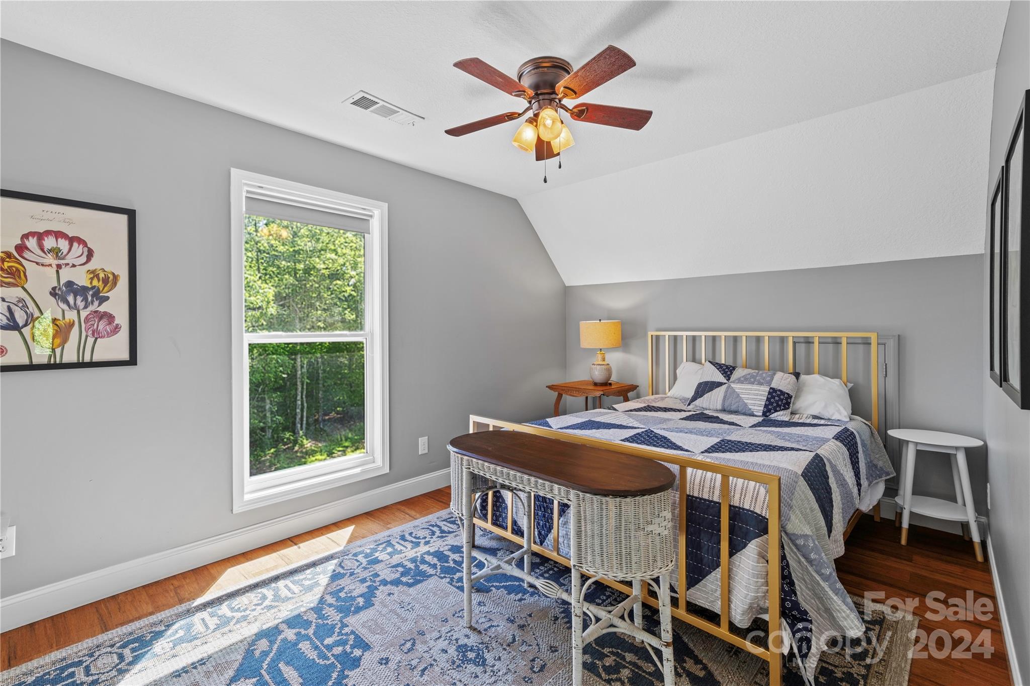 15 Darley Trail