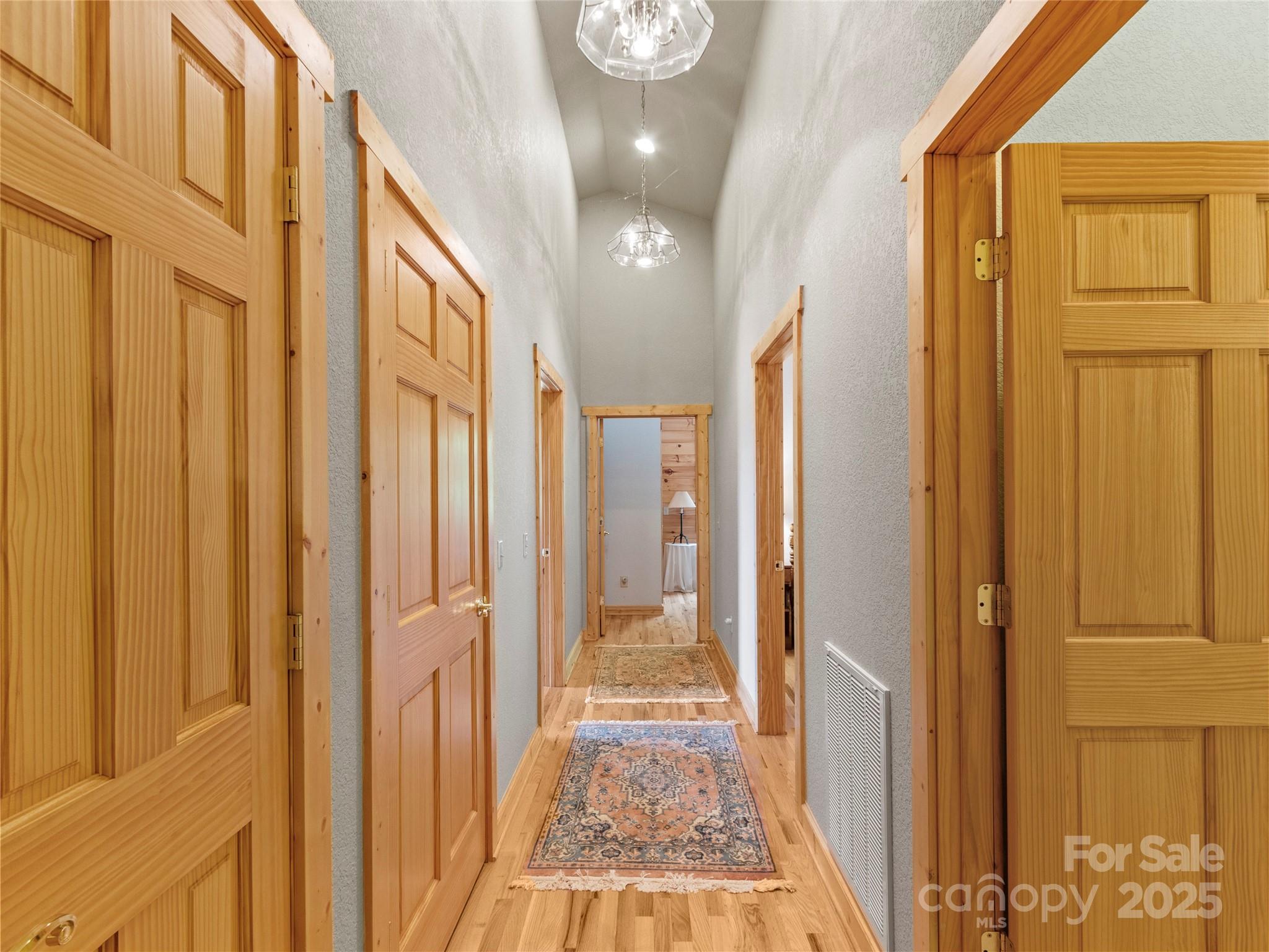 263 Wolf Mountain Road