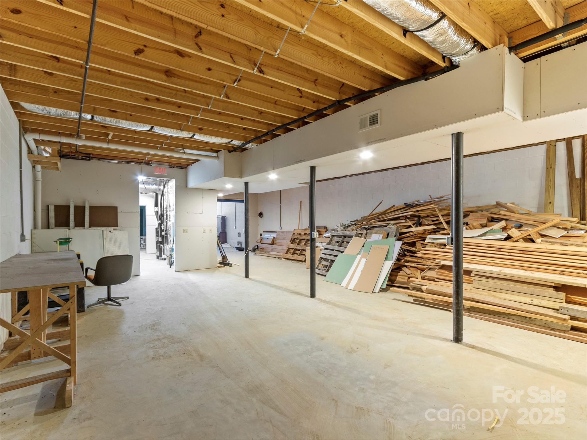 263 Wolf Mountain Road