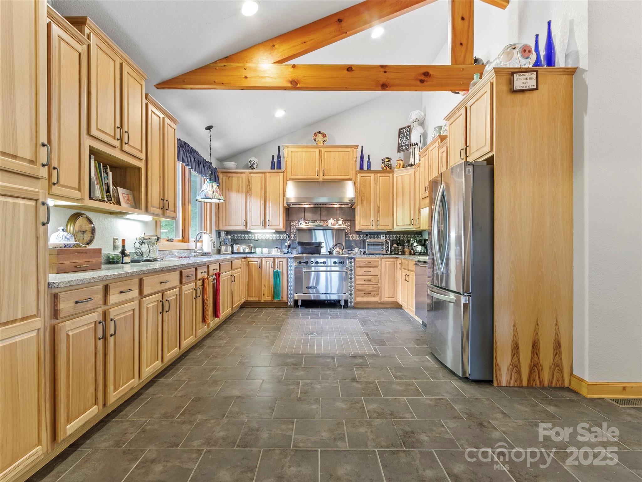 263 Wolf Mountain Road