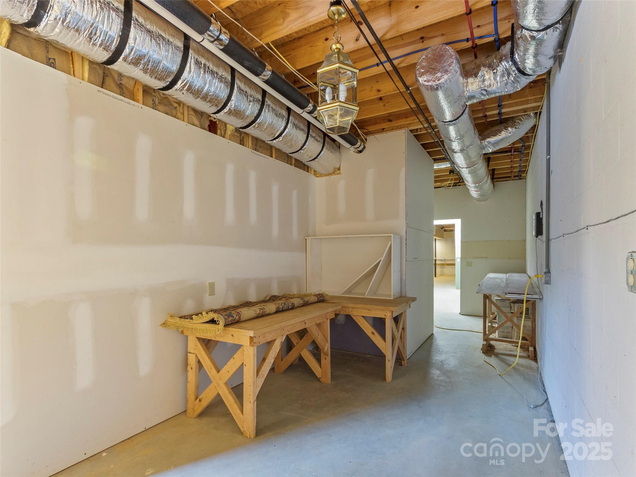 263 Wolf Mountain Road