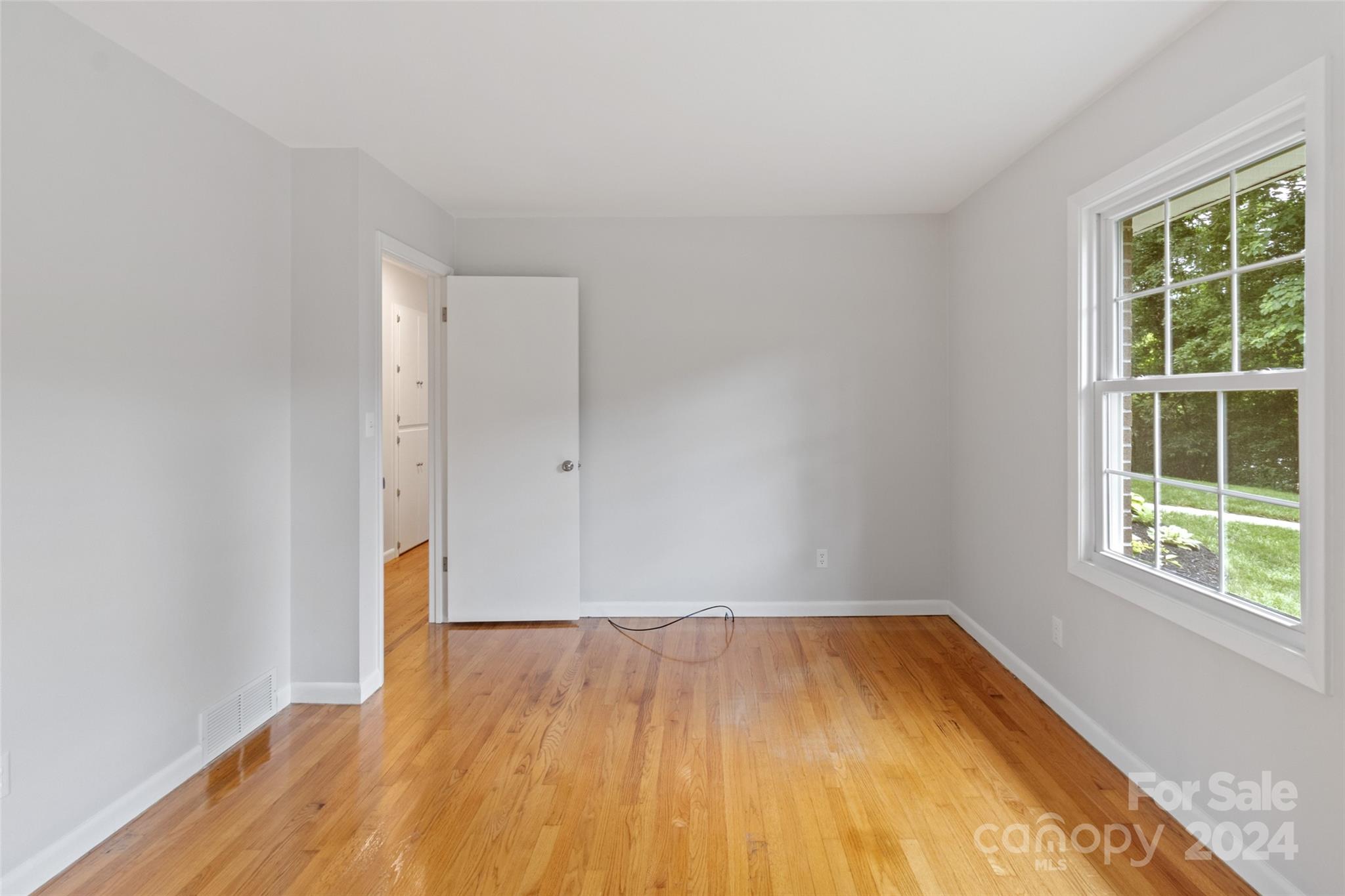 125 Woodland Hills Road