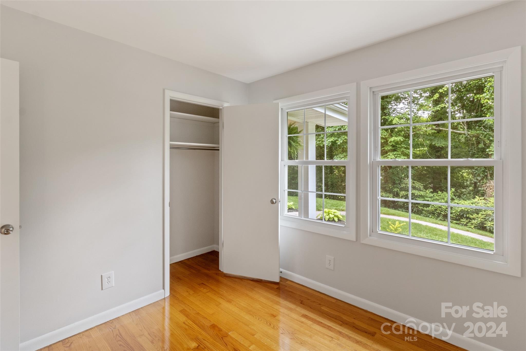 125 Woodland Hills Road