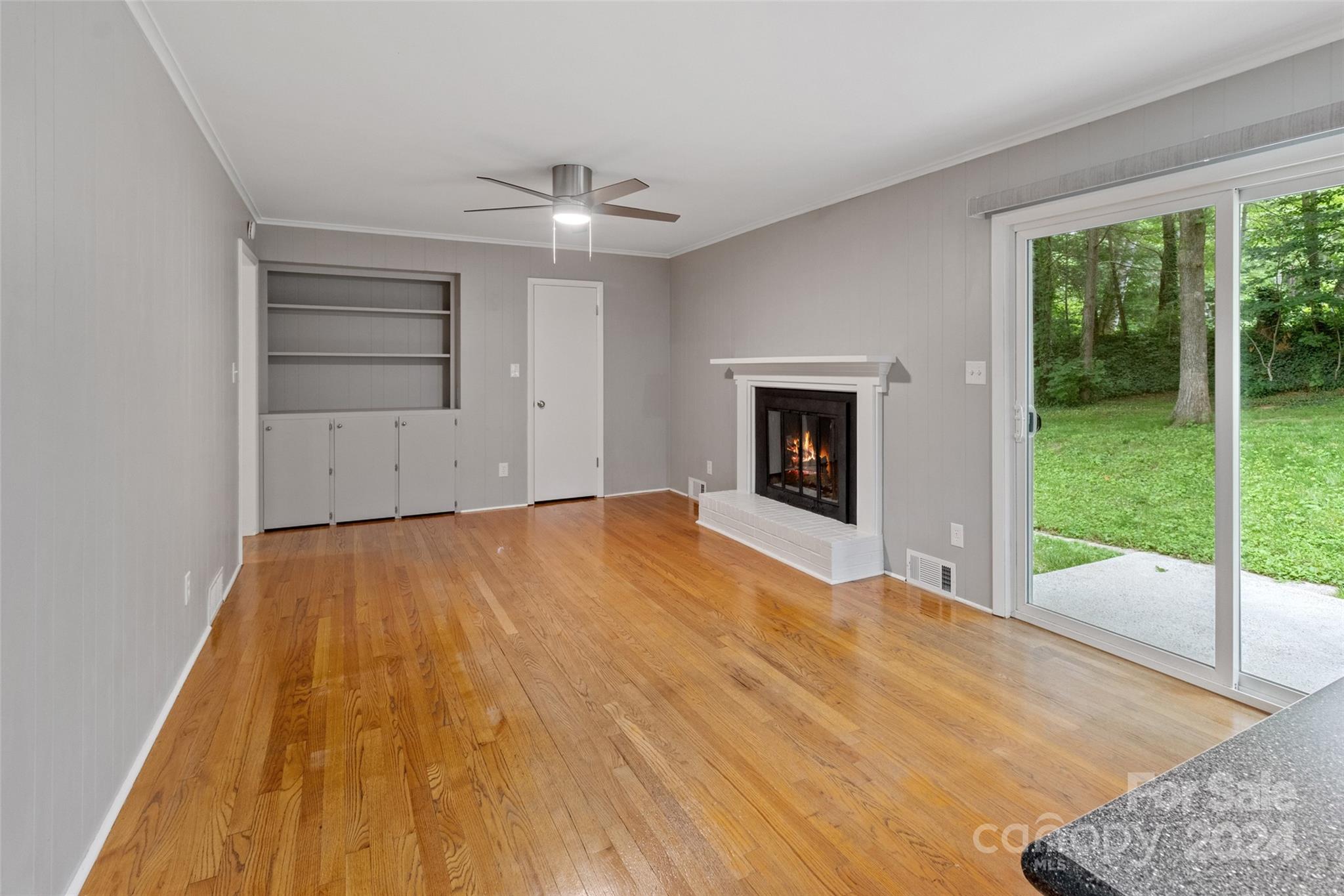 125 Woodland Hills Road