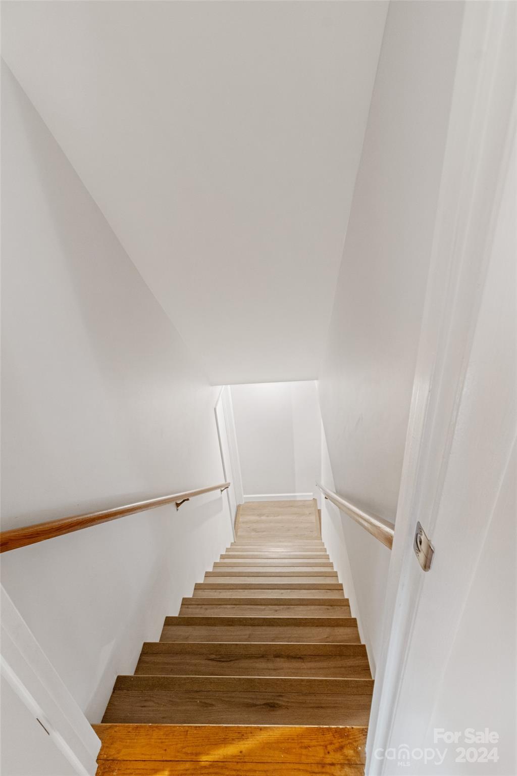 125 Woodland Hills Road