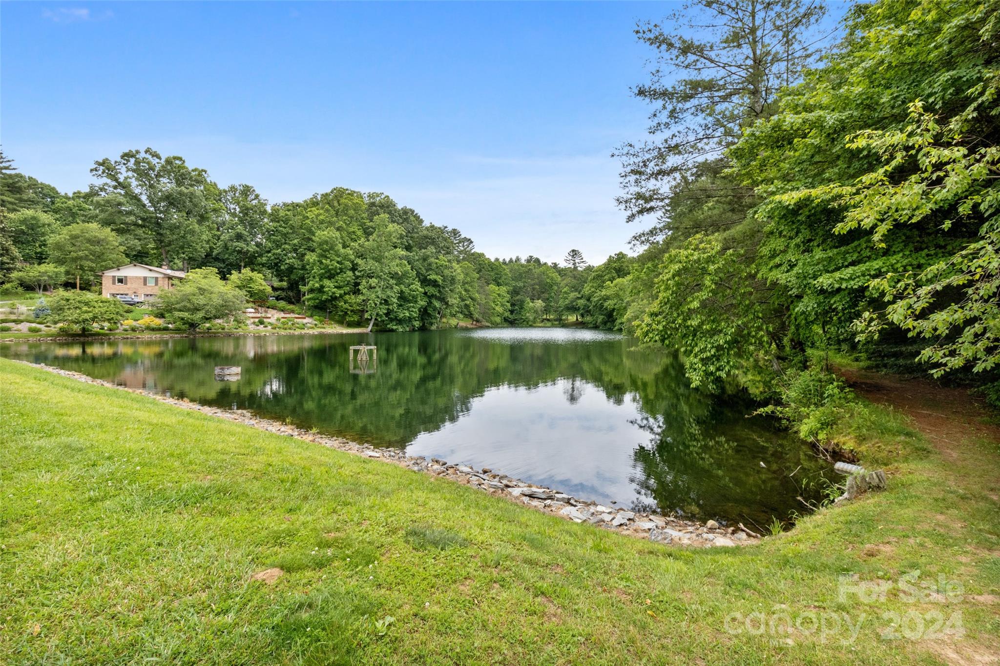 125 Woodland Hills Road