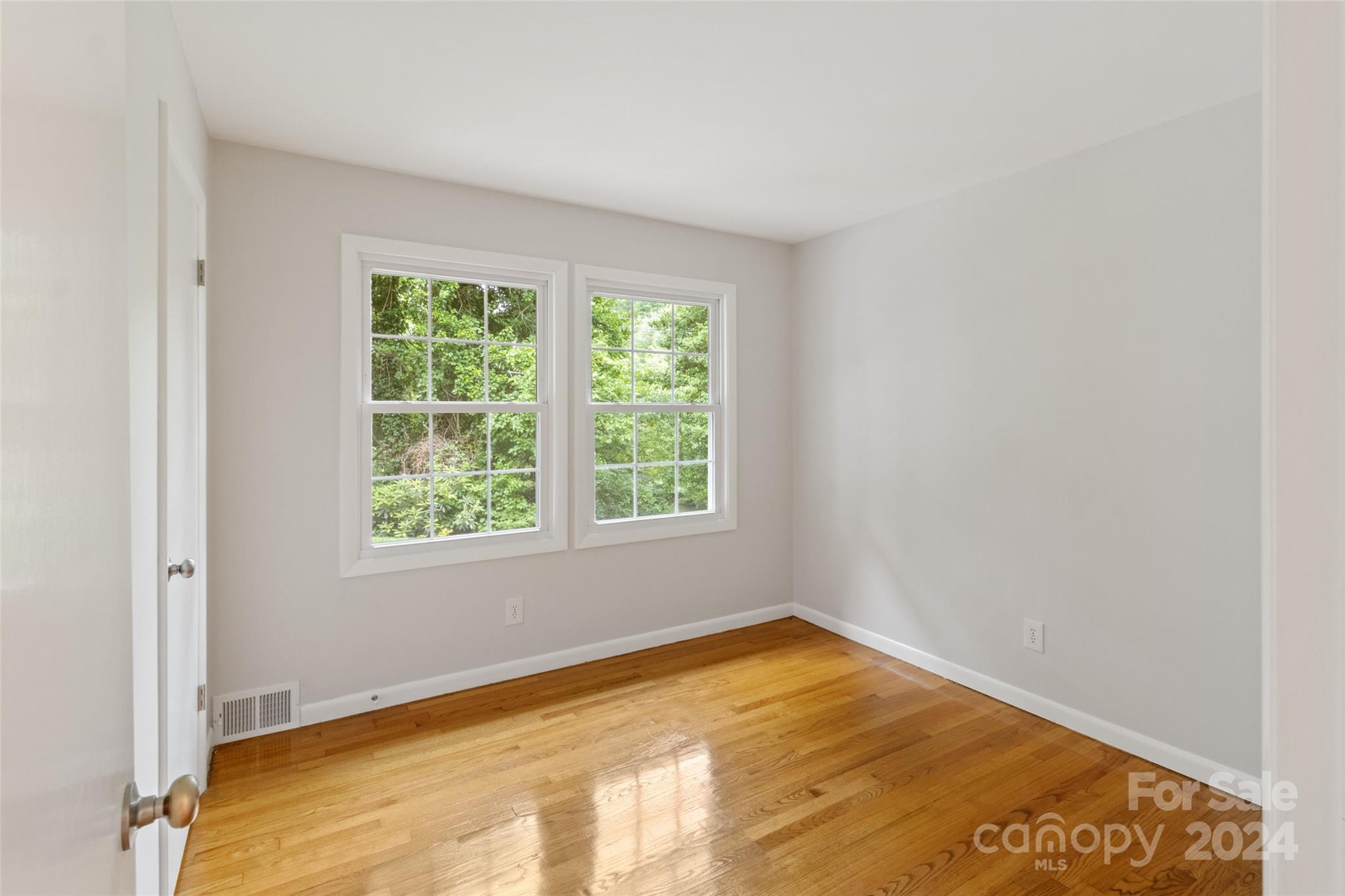 125 Woodland Hills Road
