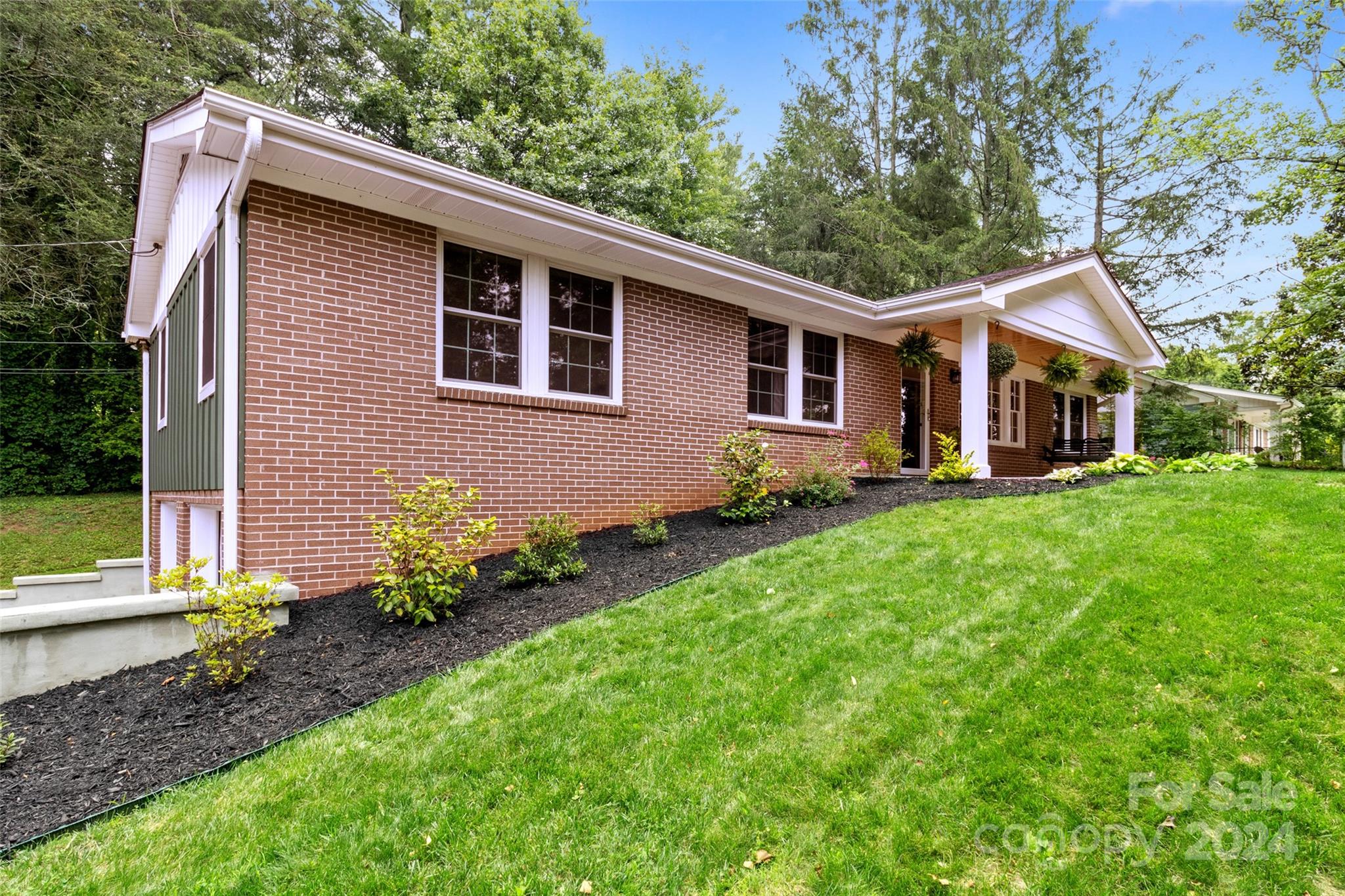 125 Woodland Hills Road