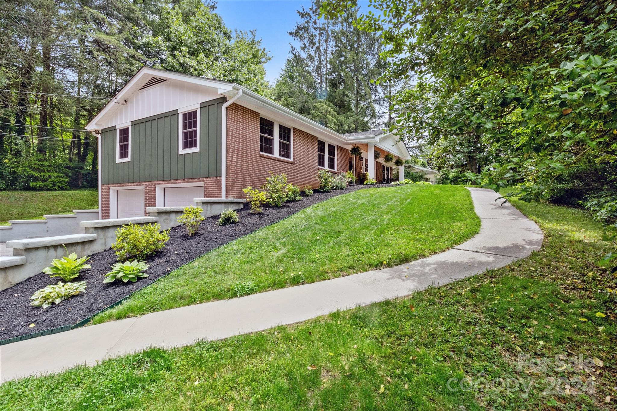 125 Woodland Hills Road