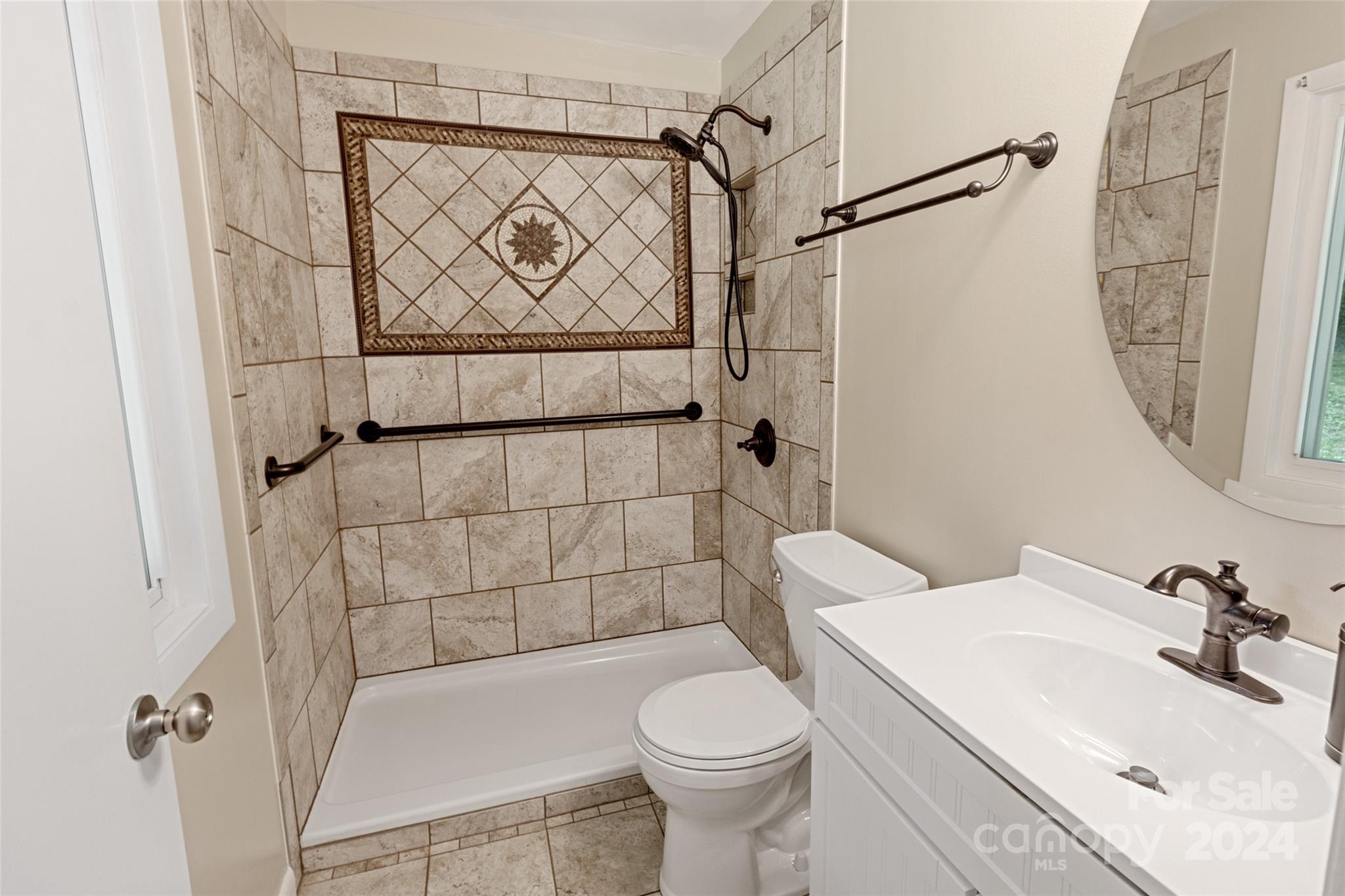 125 Woodland Hills Road