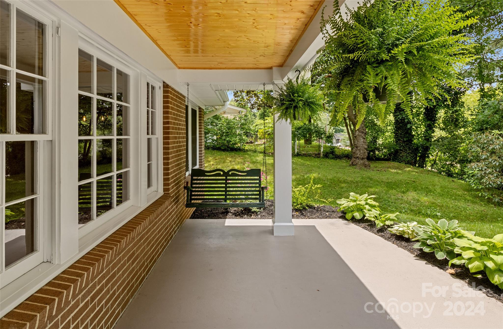 125 Woodland Hills Road