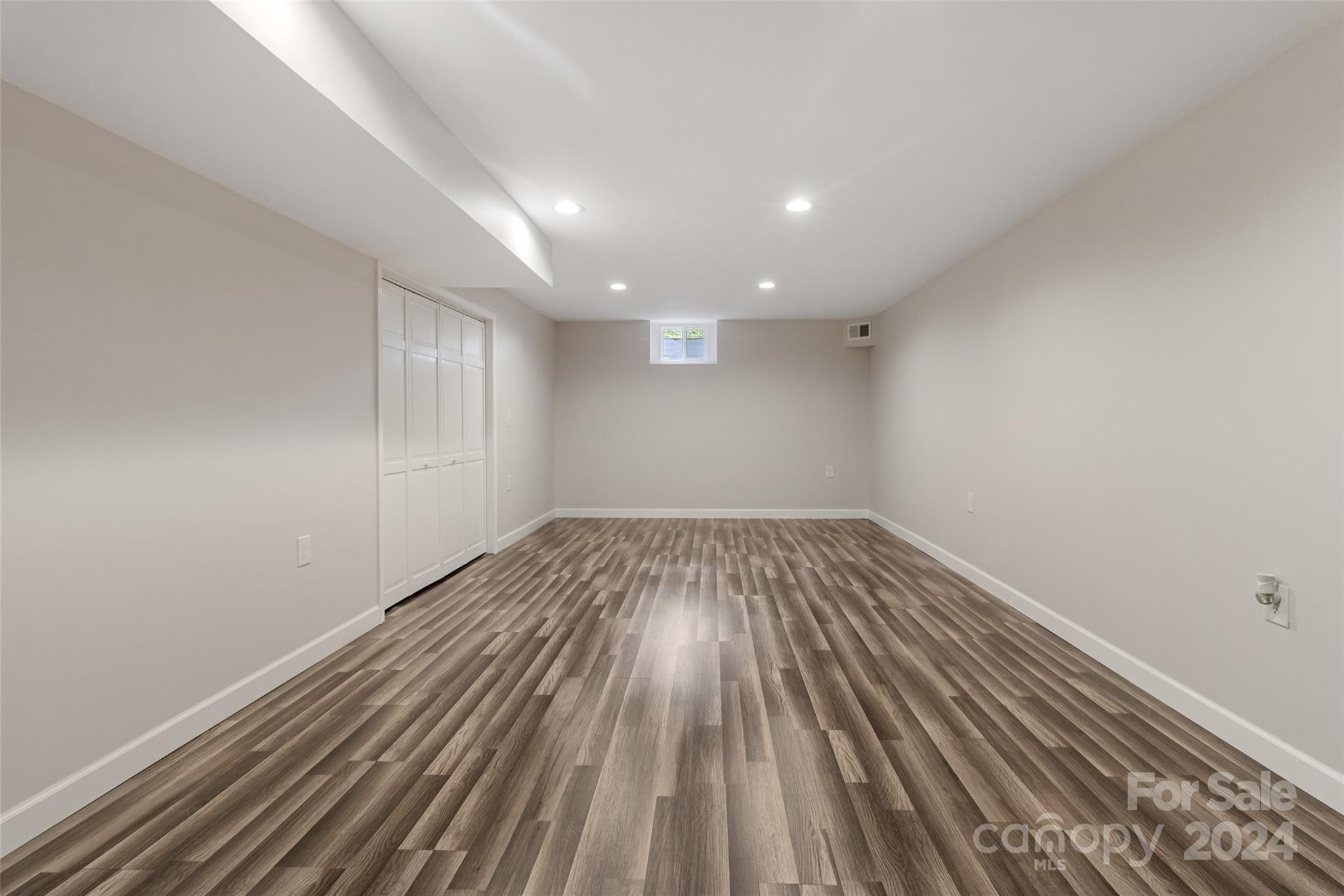 125 Woodland Hills Road