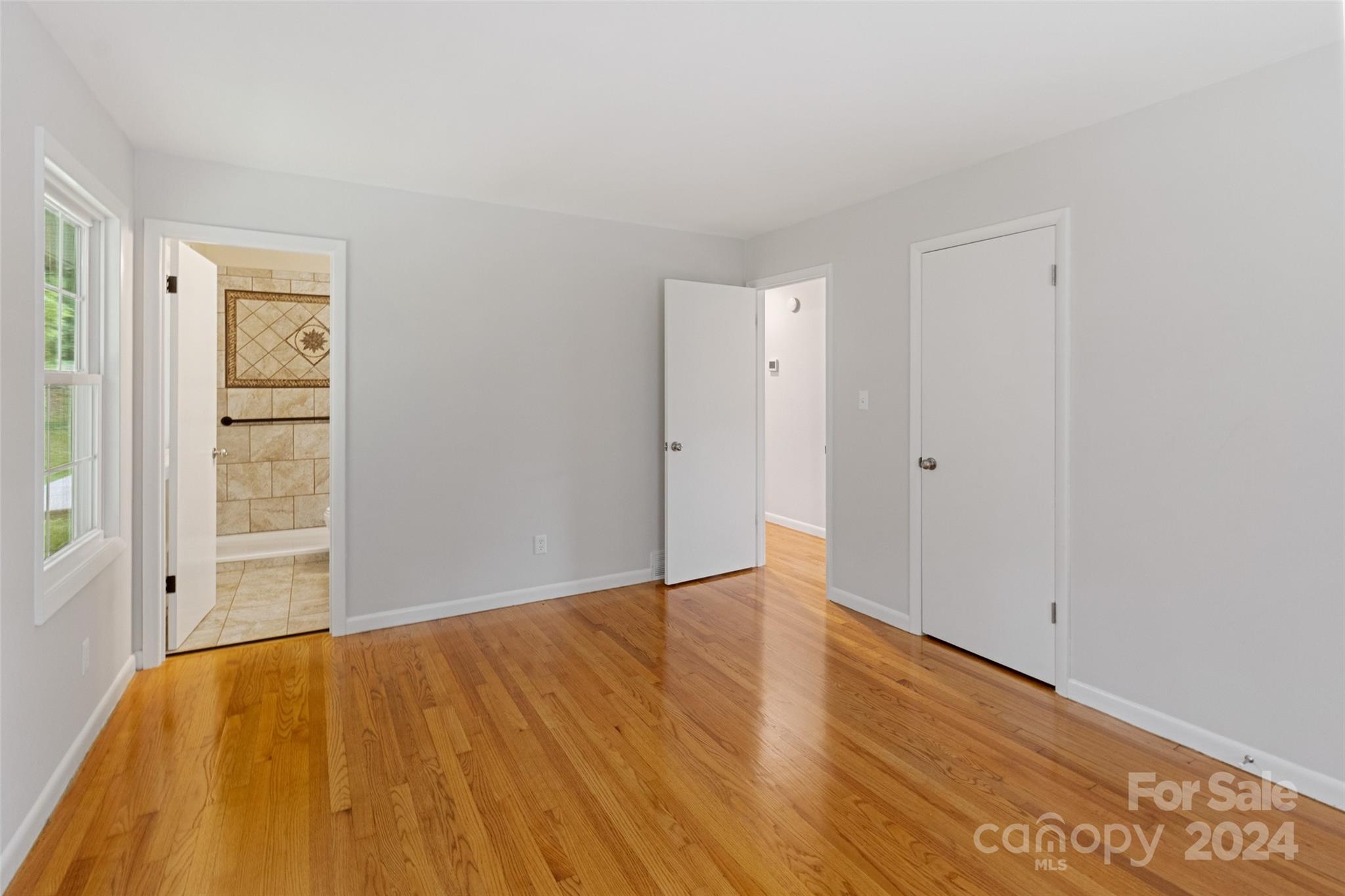125 Woodland Hills Road