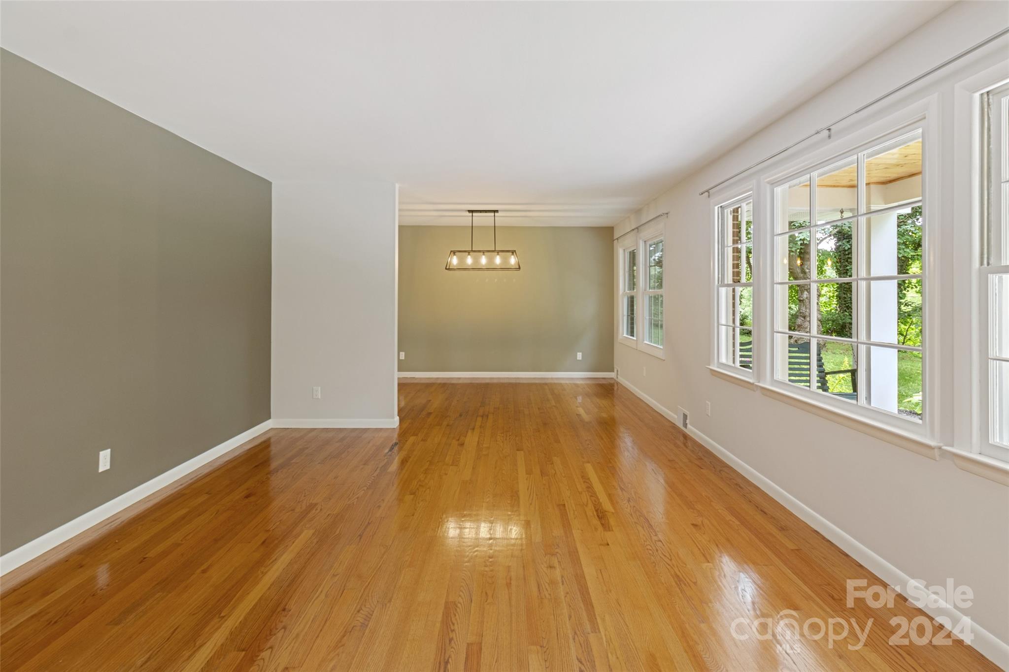 125 Woodland Hills Road