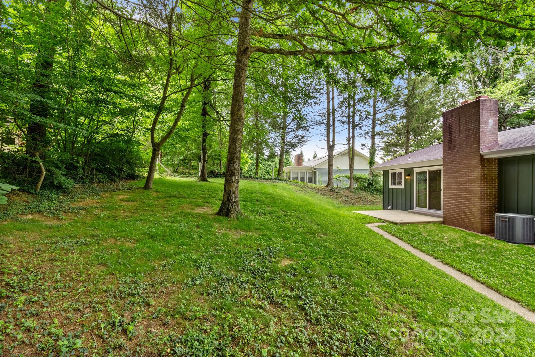 125 Woodland Hills Road