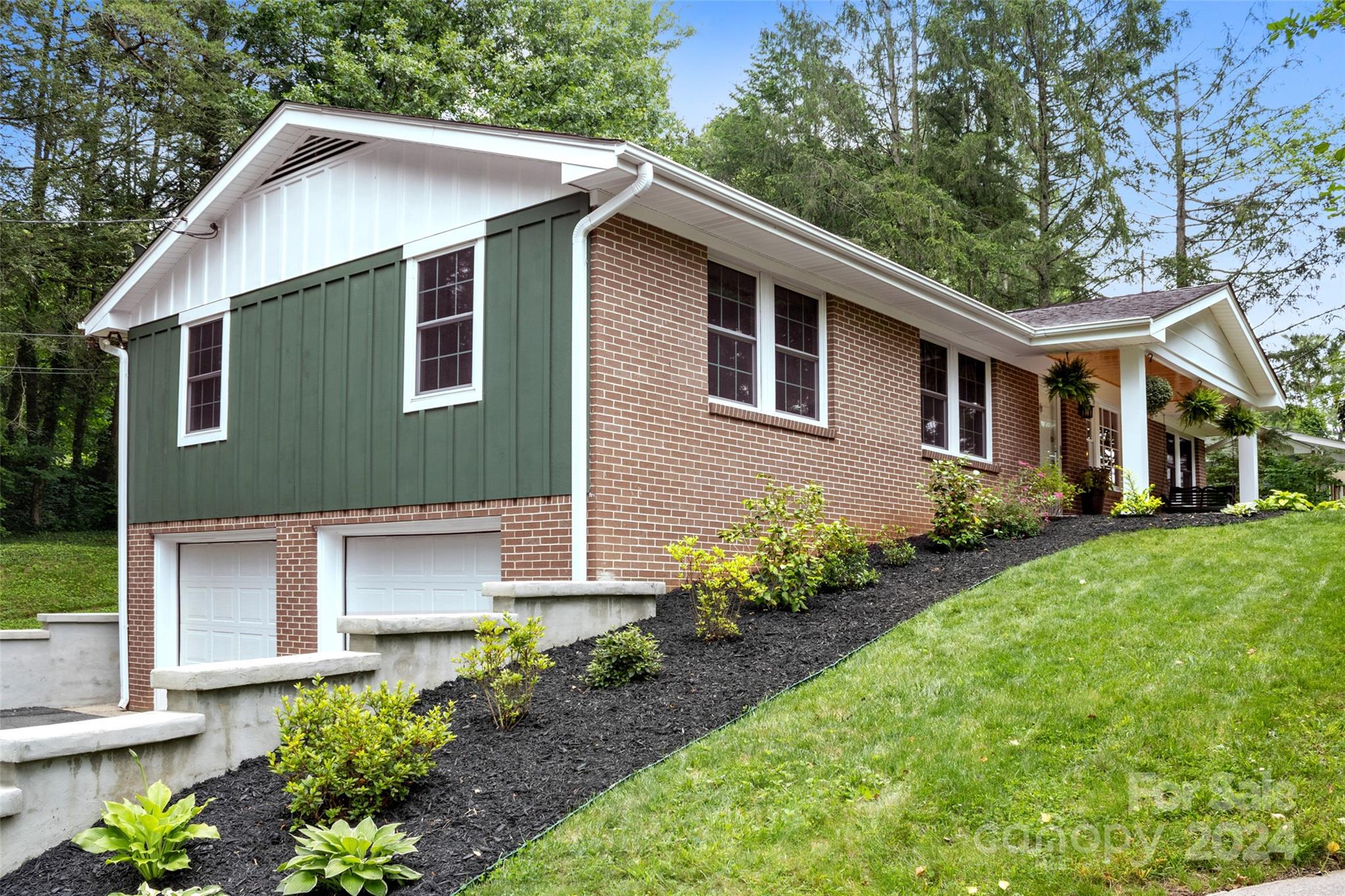 125 Woodland Hills Road